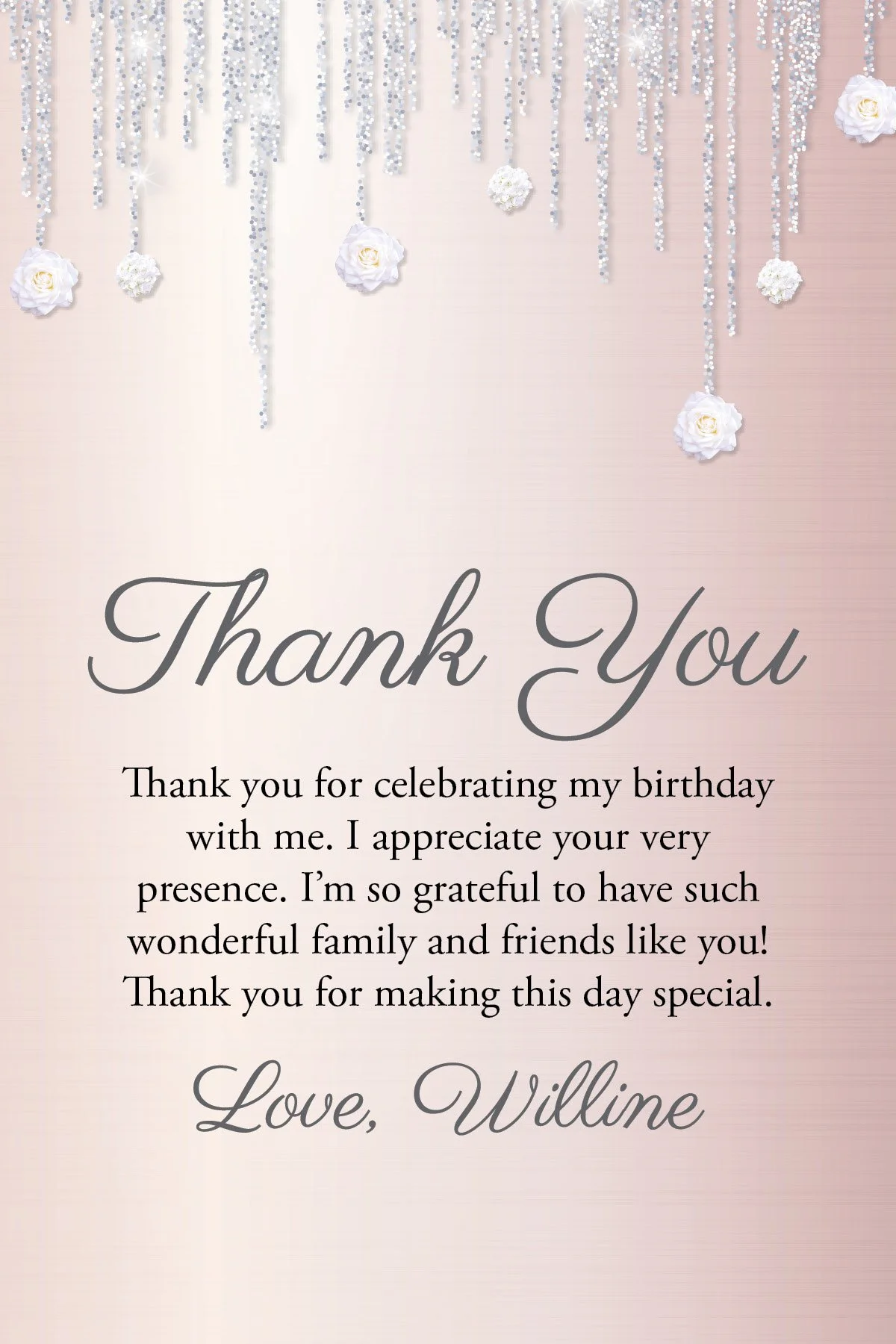 Willine Anderson Thank You Card.jpg