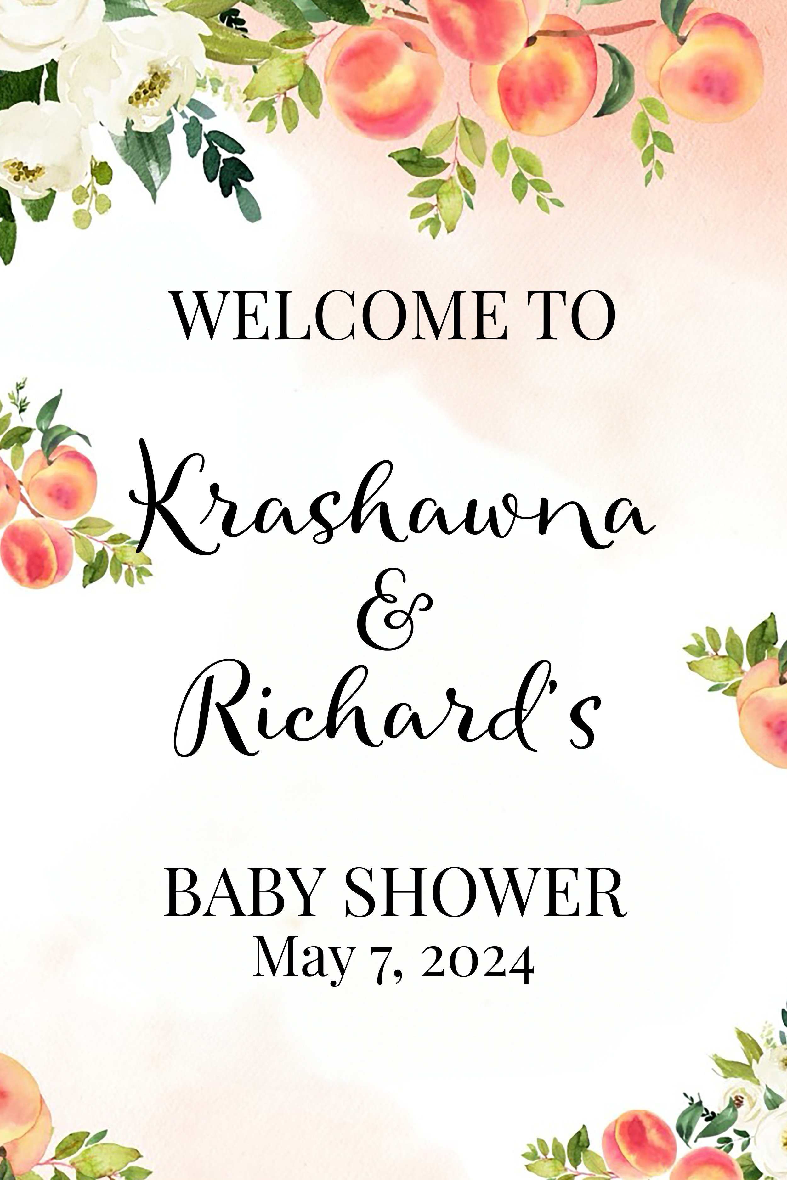 Krashawna & Richard Baby Shower Sign.jpg