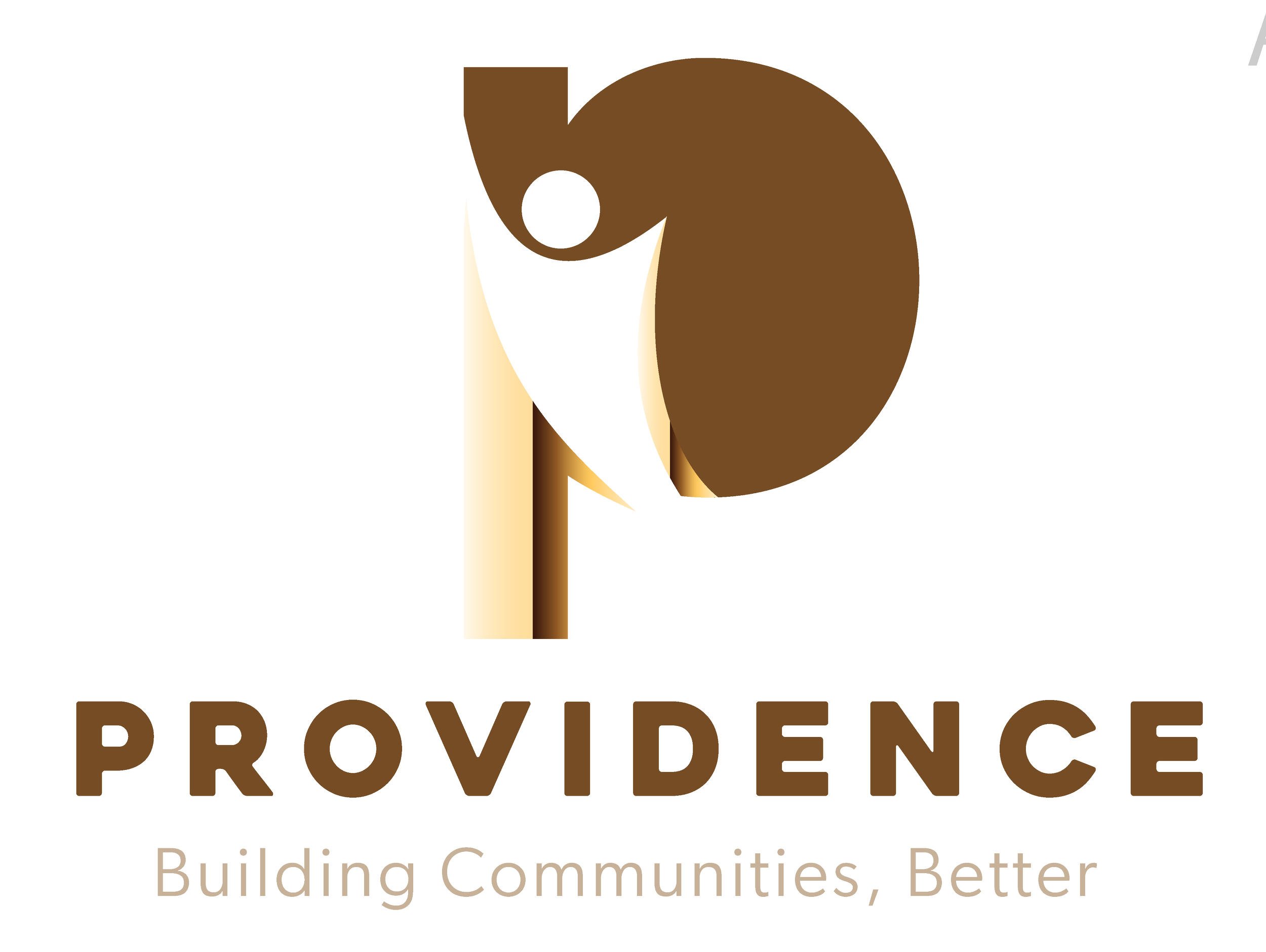 Providence Foundation