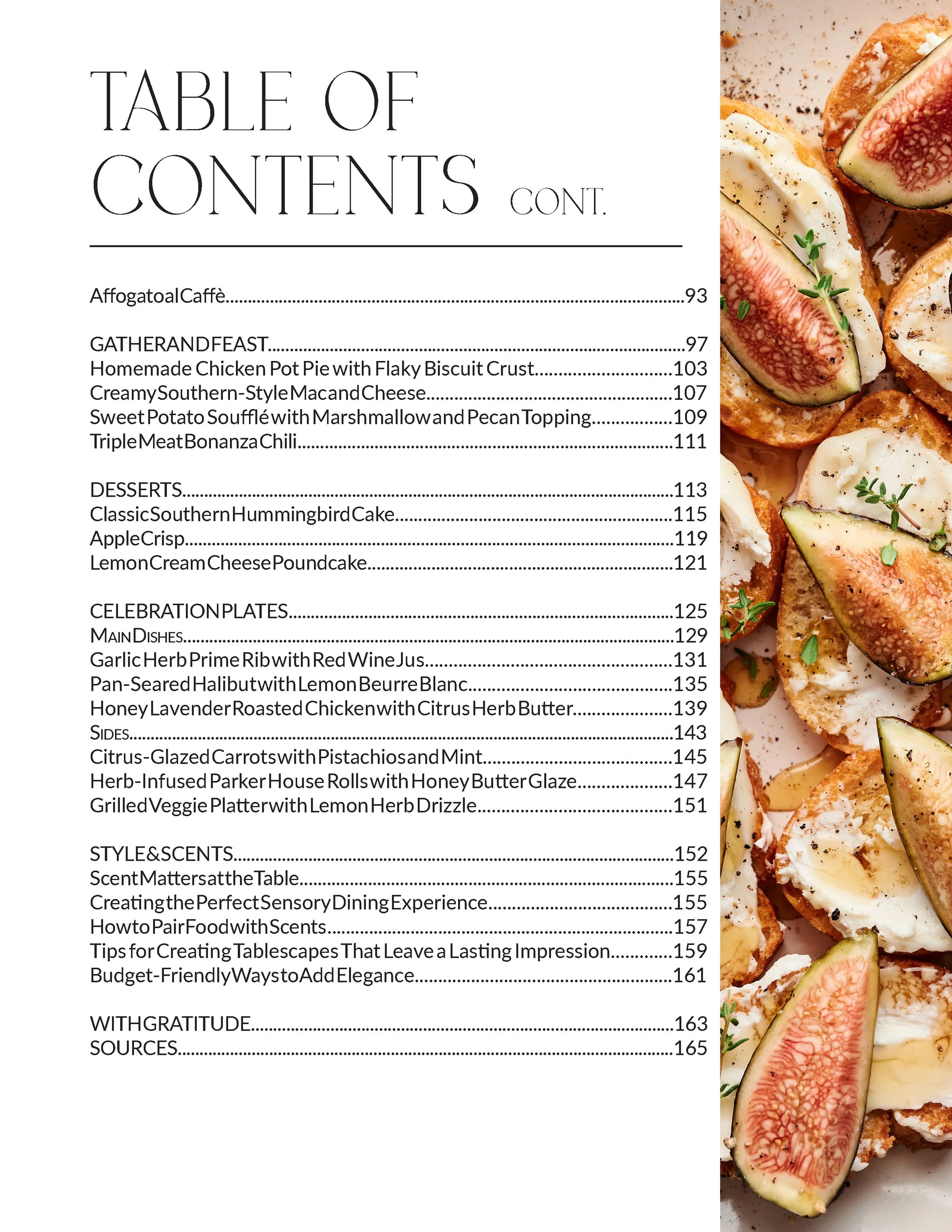 Welcome to My Table page 6jpg_Page_007.jpg