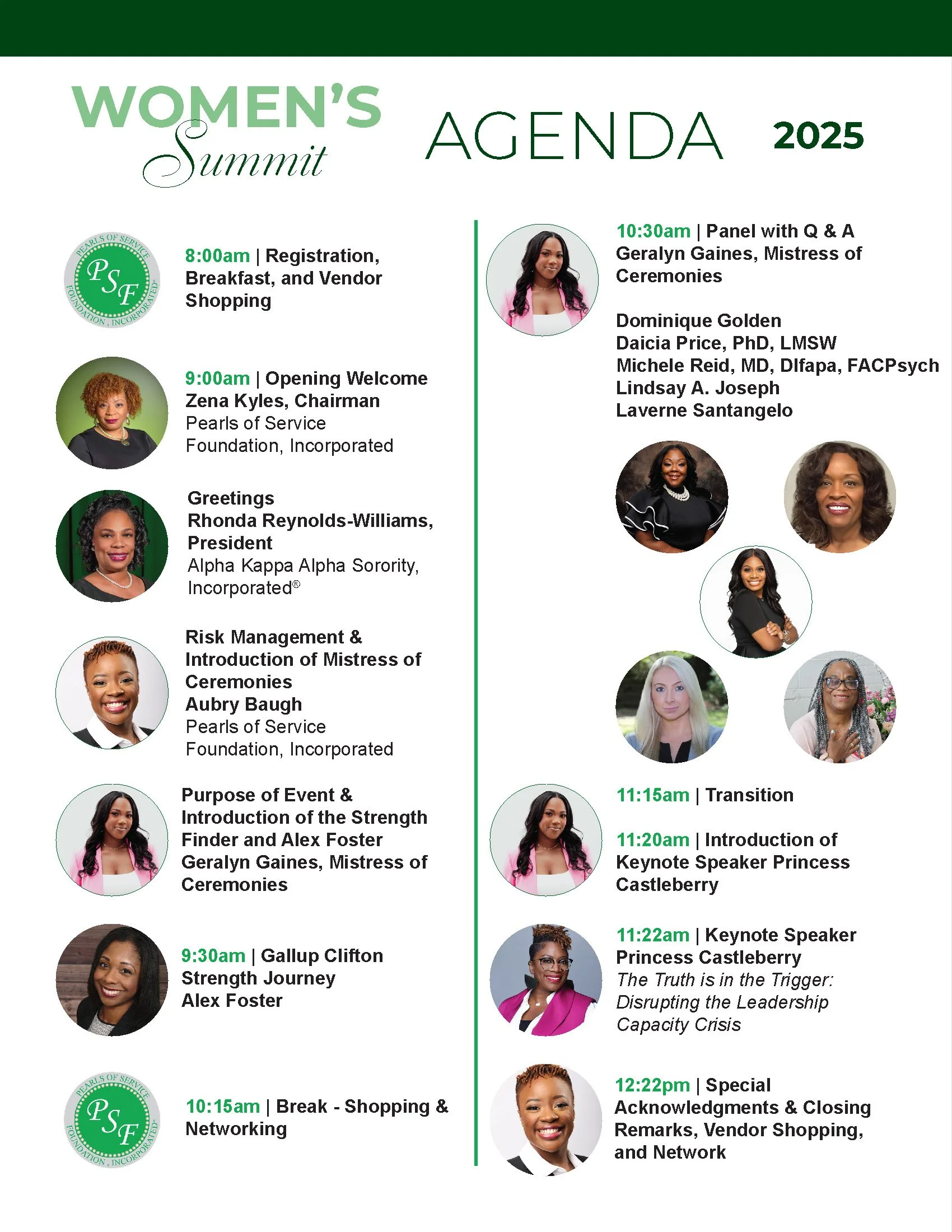 2025 PSF Women's Summit Program Book_Page_06.jpg