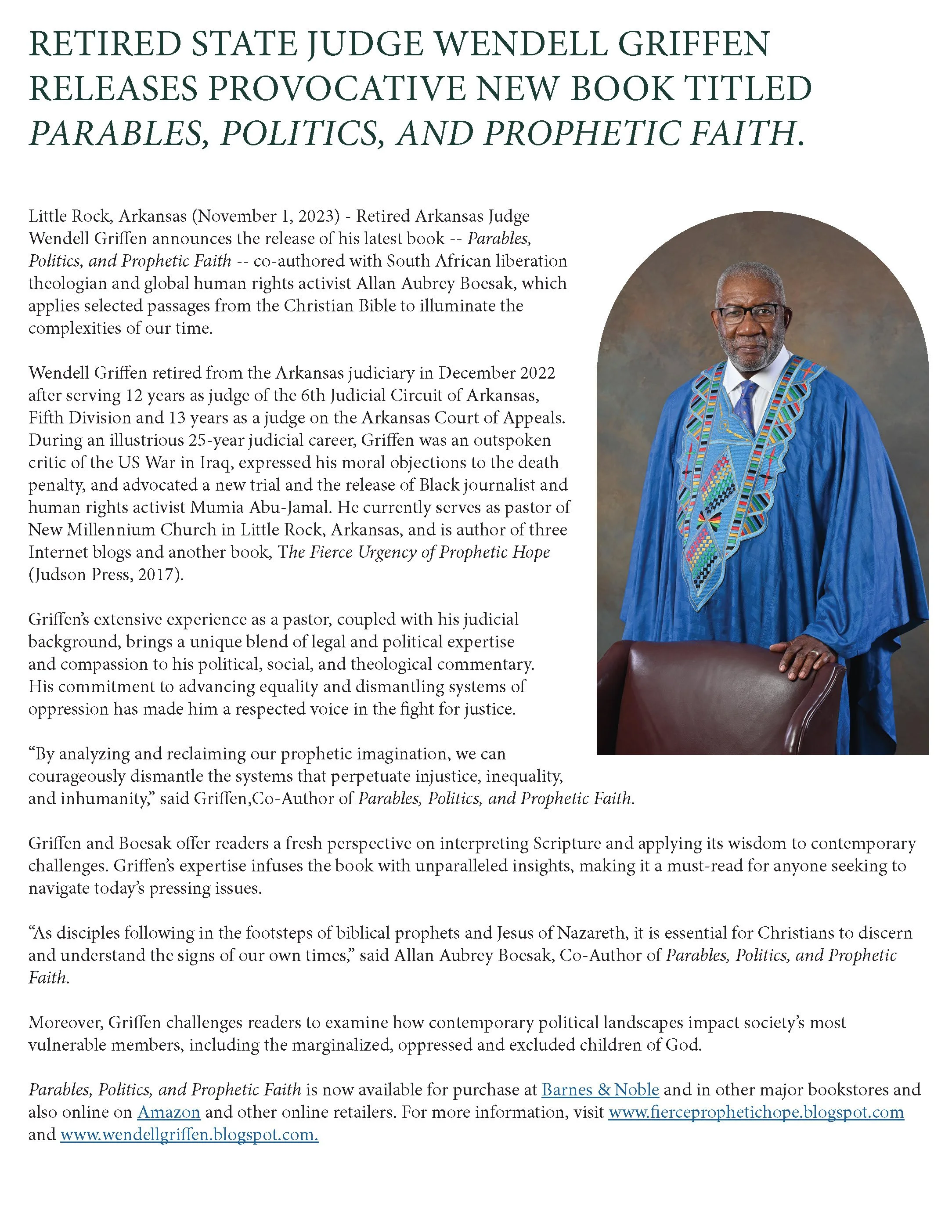 Judge Wendell Griffen Media Kit update_Page_2.jpg
