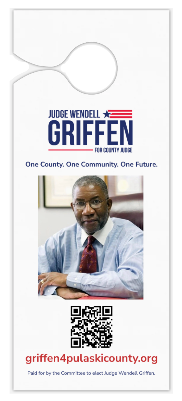 Door hanger front.png