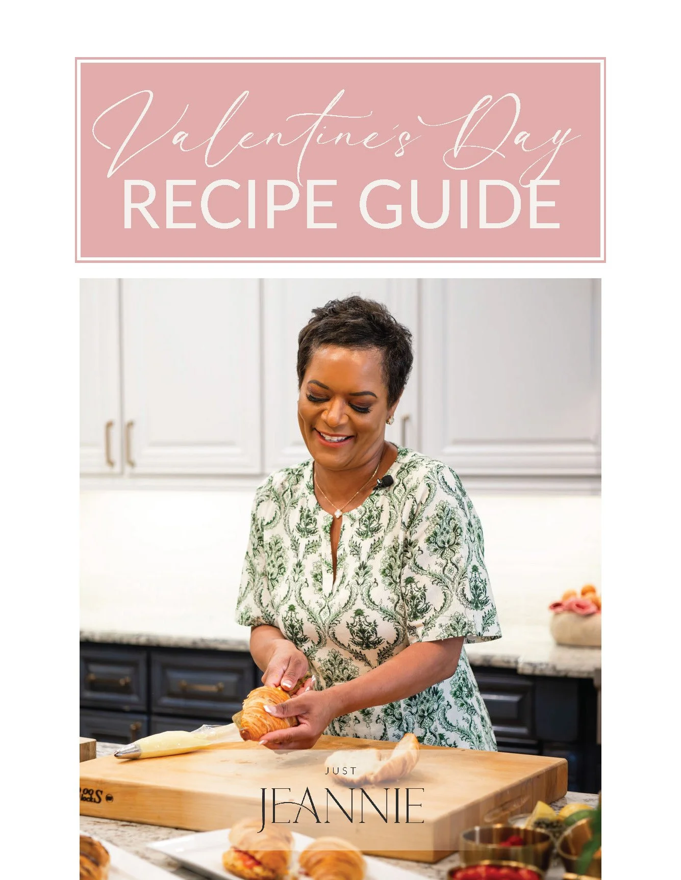 Jeannie Jacobs Valentine's Day Recipe Guide_Page_01.jpg