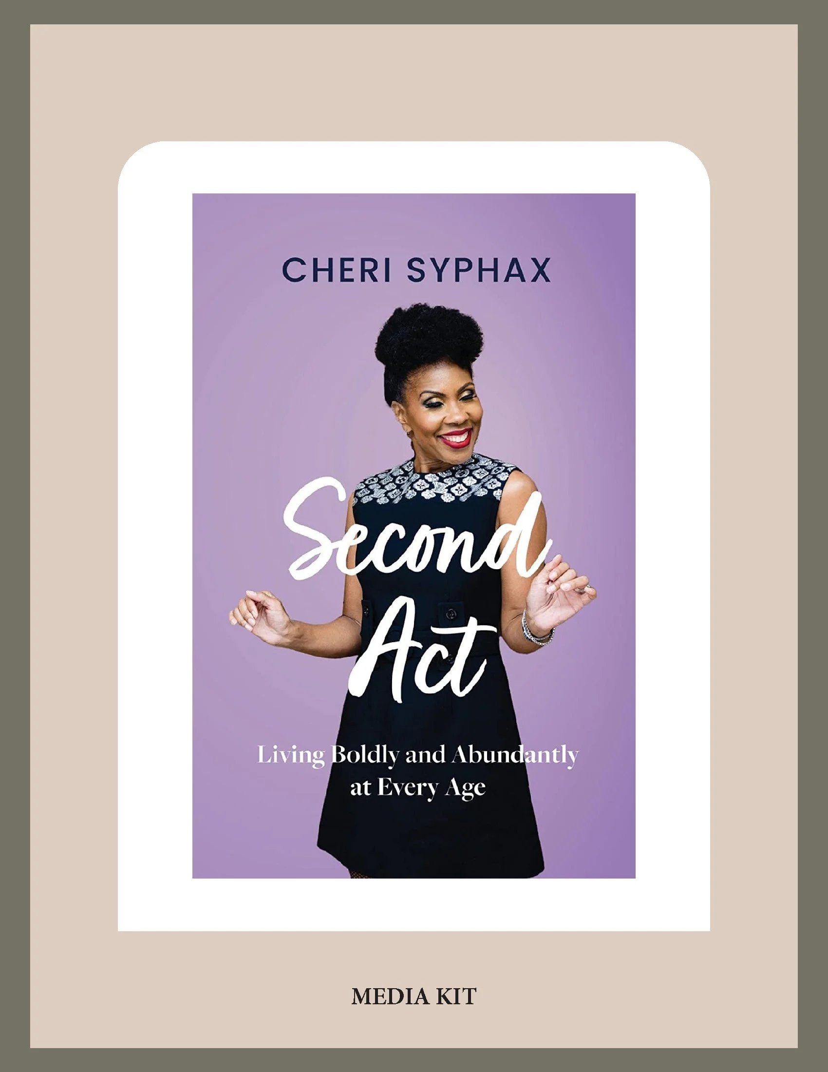 Cheri Syphax Media Kit (O+ Media)_Page_1.jpg
