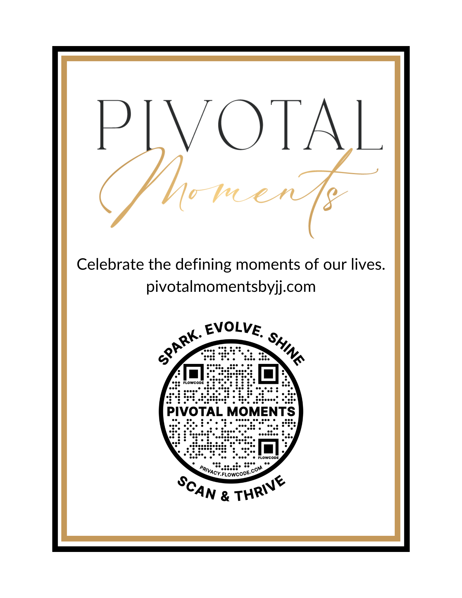 Pivotal Moments QRS.png