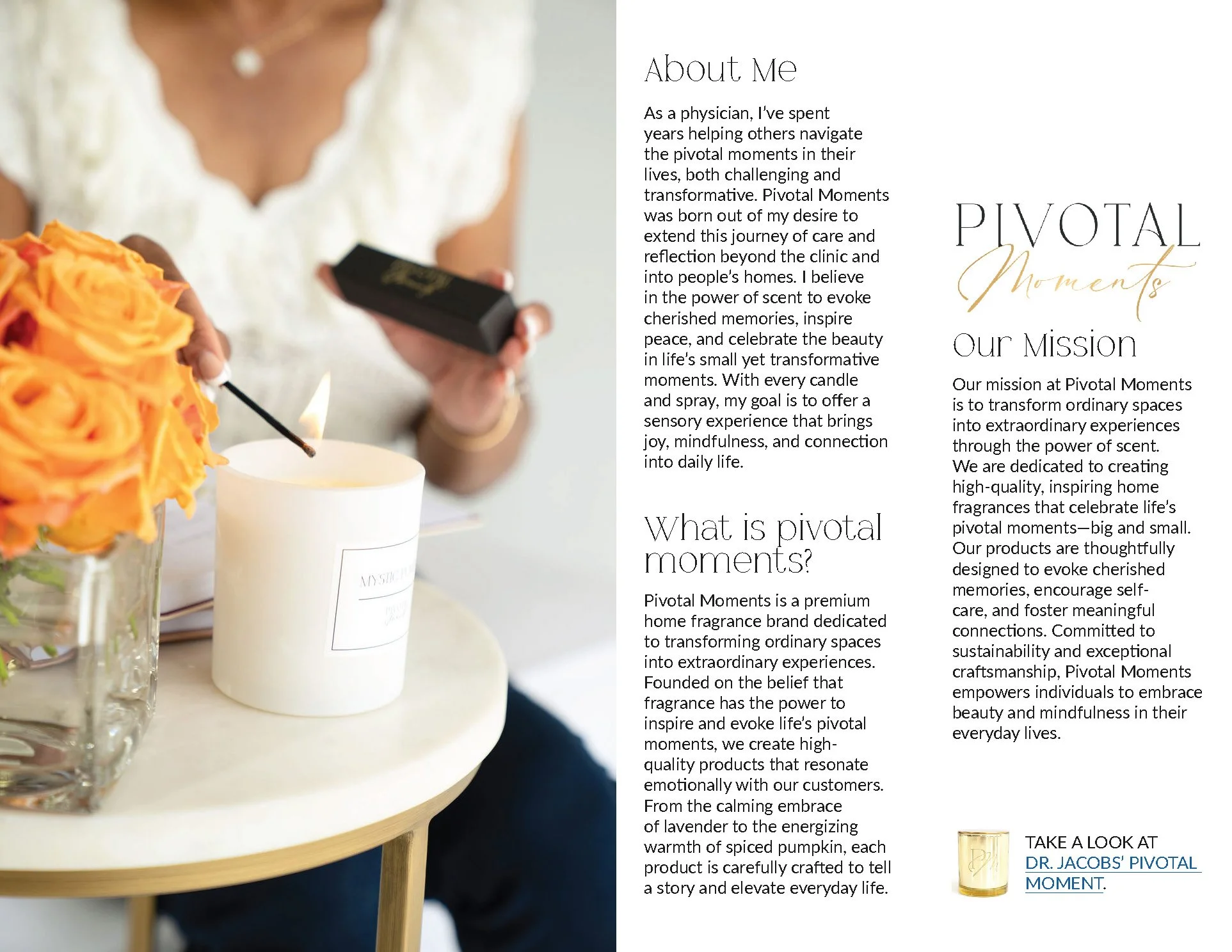 Pivotal Moments Brand Deck June 2025_Page_02.jpg
