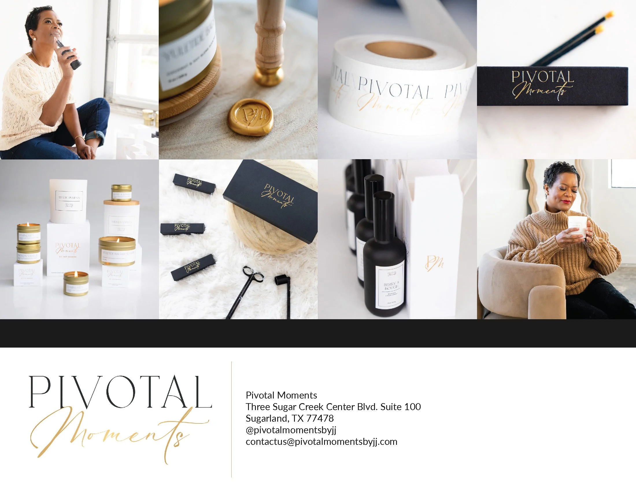 Pivotal Moments Brand Deck June 2025_Page_21.jpg