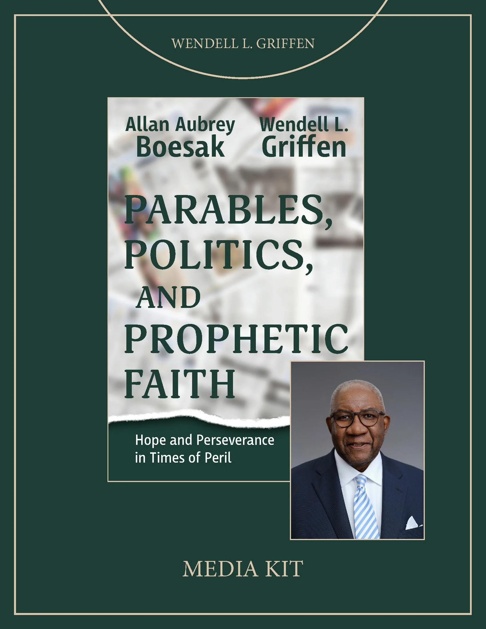 Judge Wendell Griffen Media Kit update_Page_1.jpg