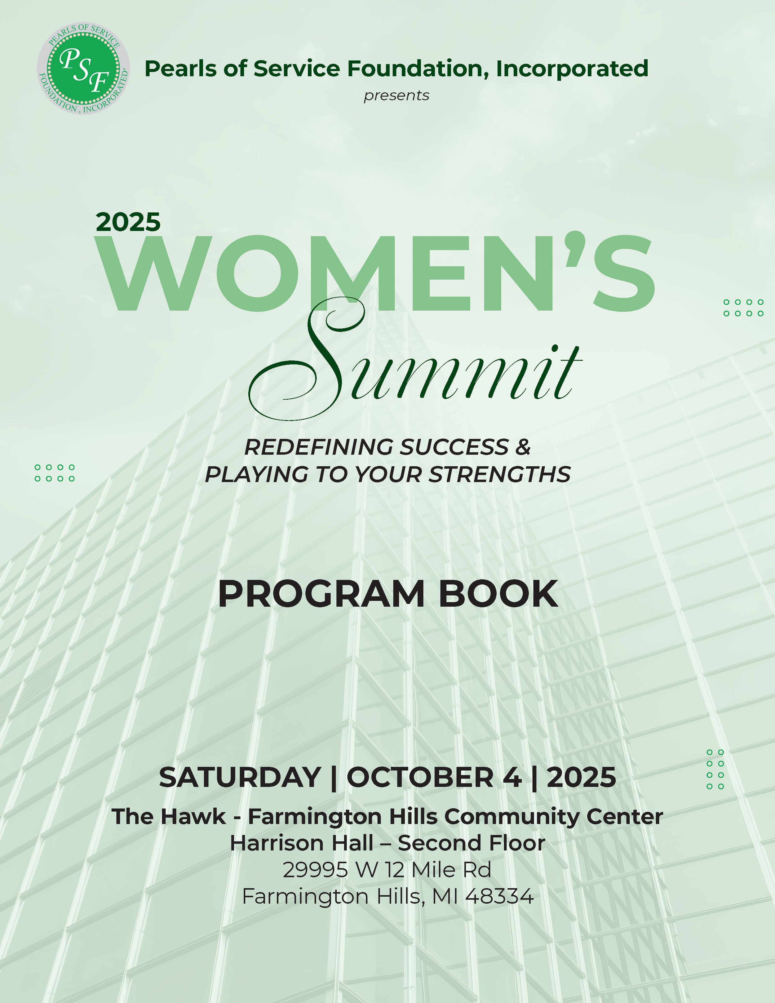 2025 PSF Women's Summit Program Book_Page_01.jpg