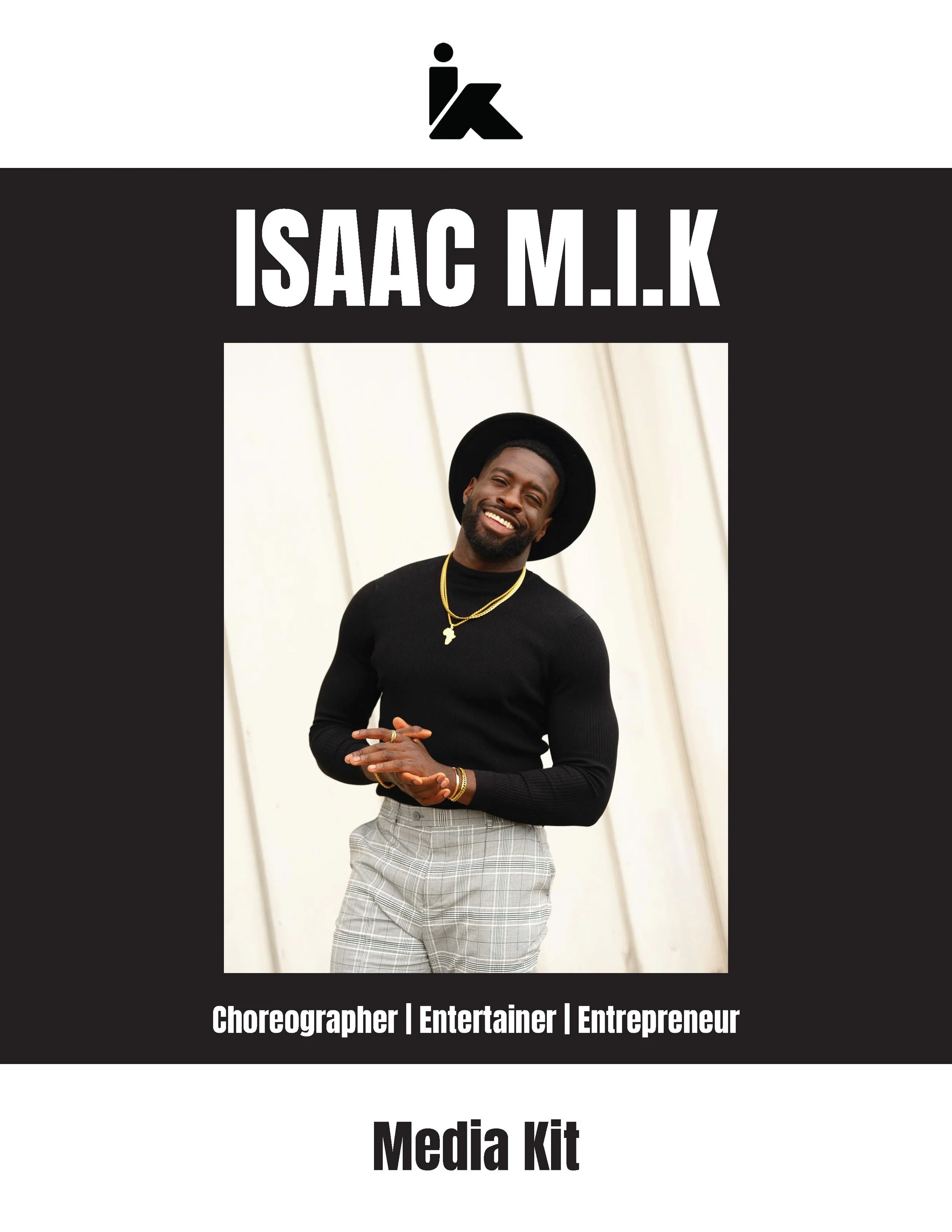 Isaac Kyere Media Kit_Page_1.jpg