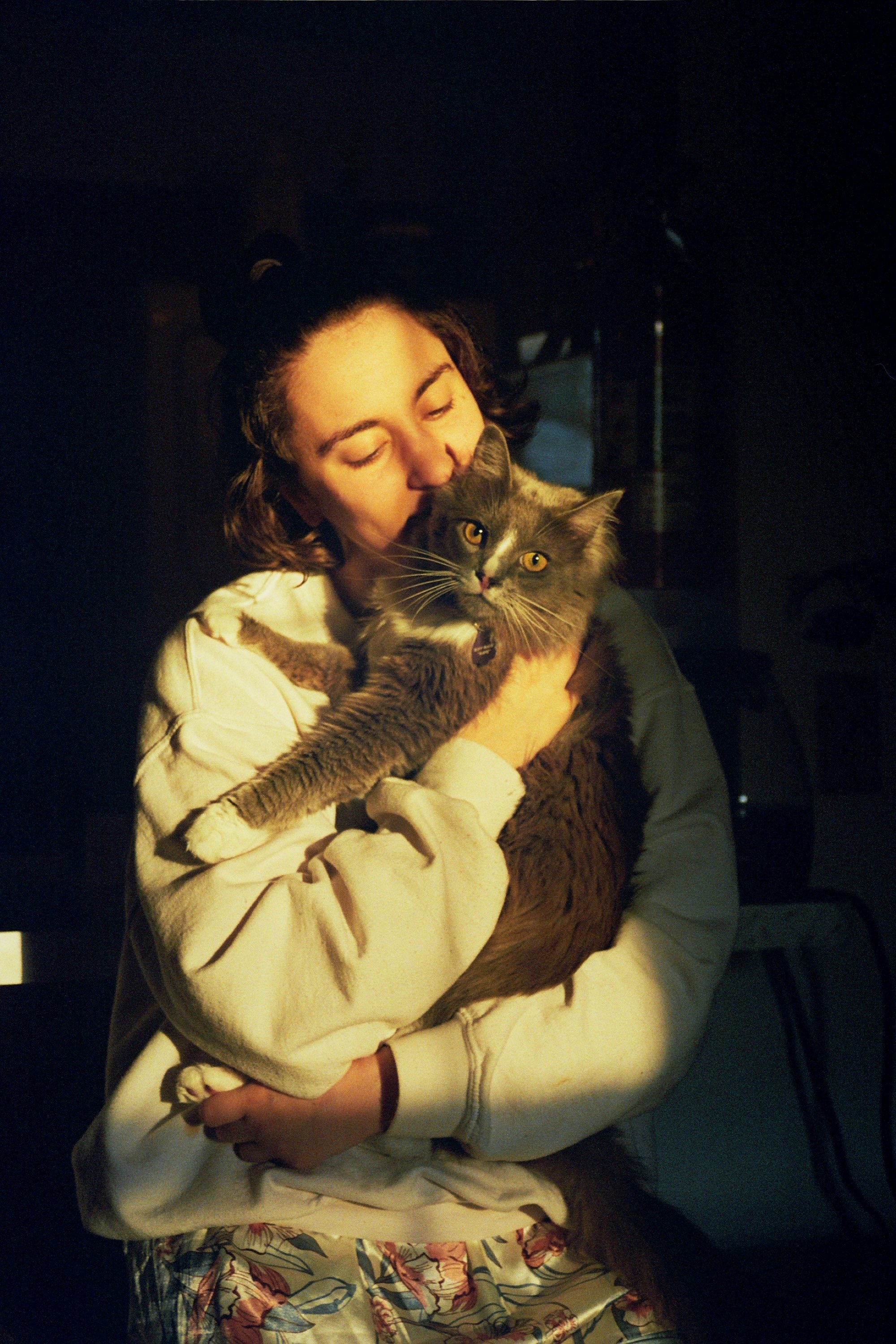 __9_0579.jpg