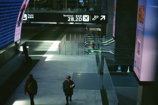 7576B0AE-775A-4566-BB9C-77BB91FE2677_4_5005_c.jpeg
