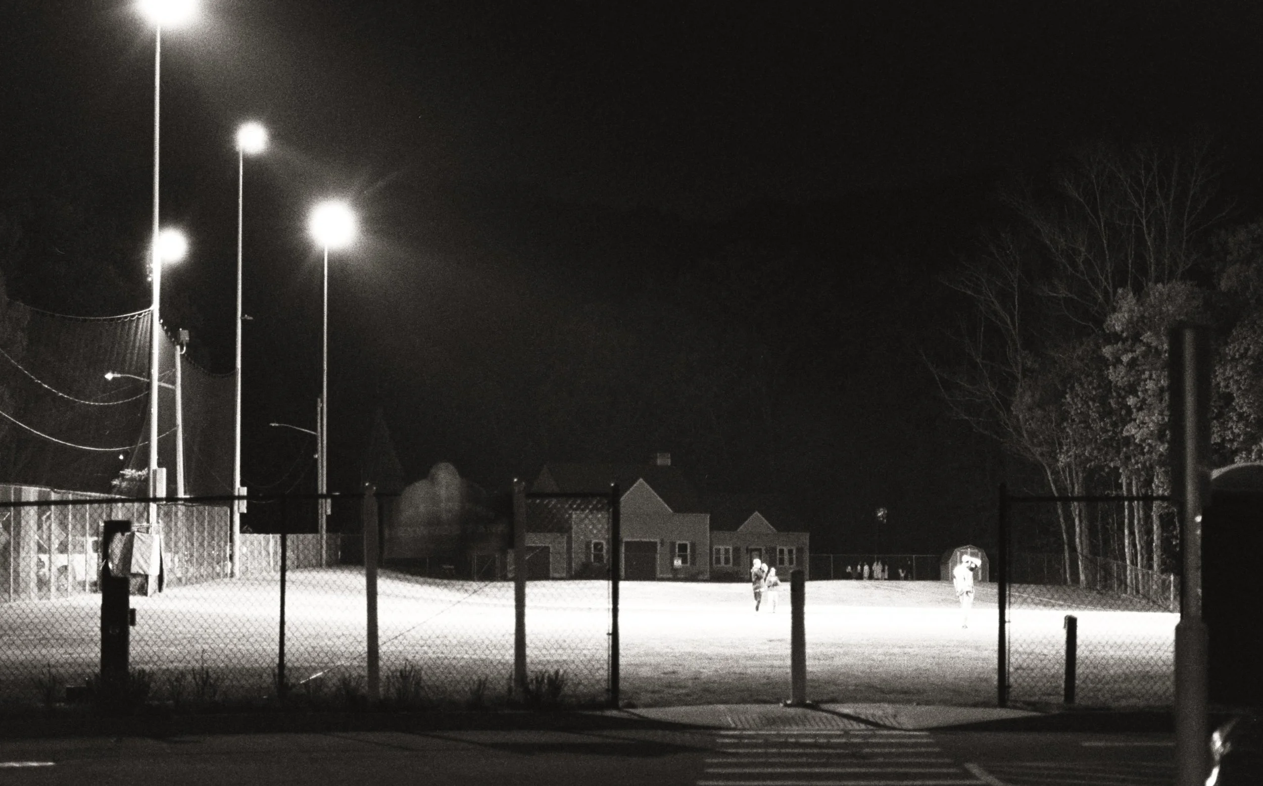 B2EC8062-E0DD-4F49-B934-CEDC273284C5_1_201_a.jpeg