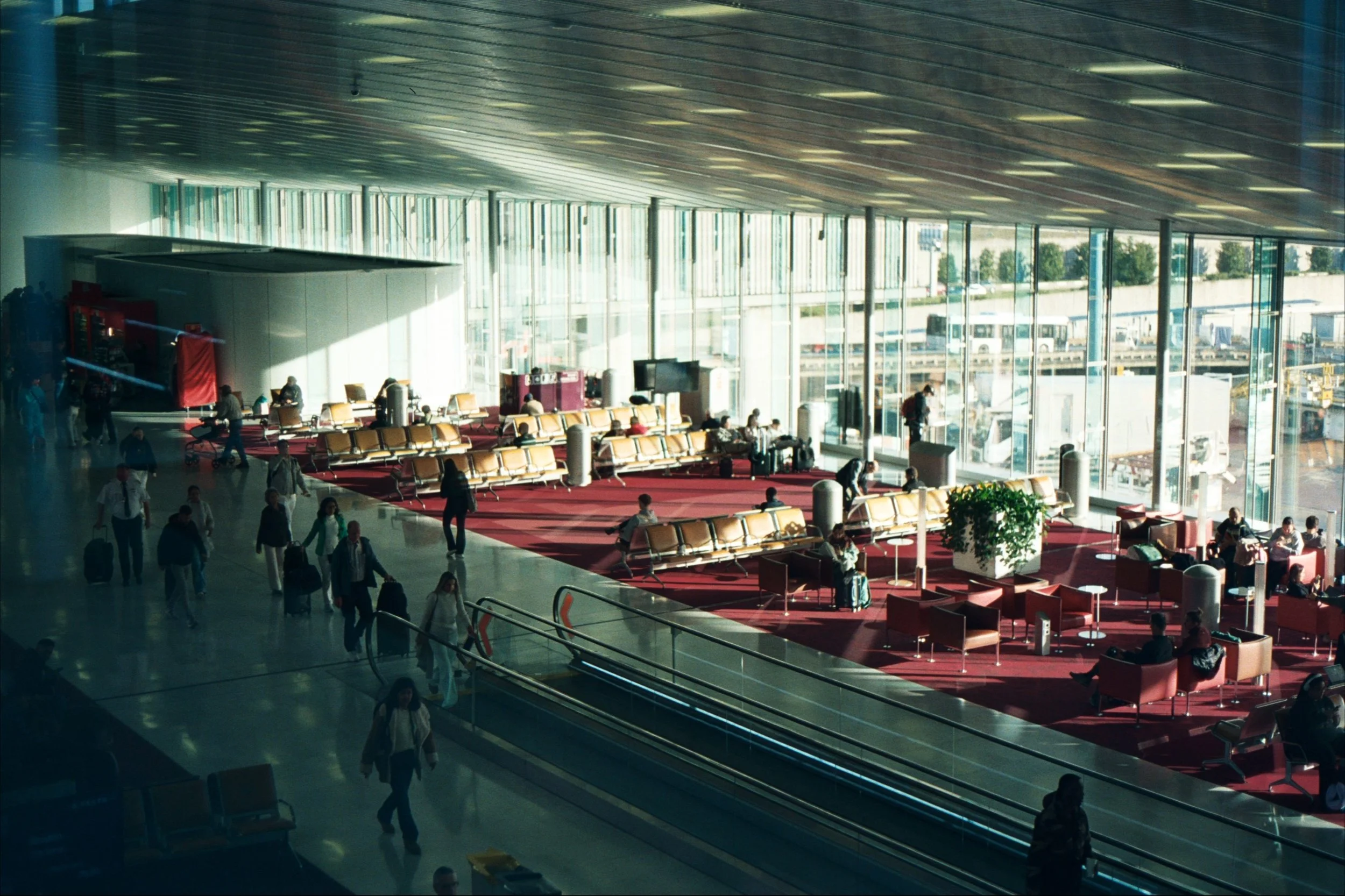 AAA009.jpg