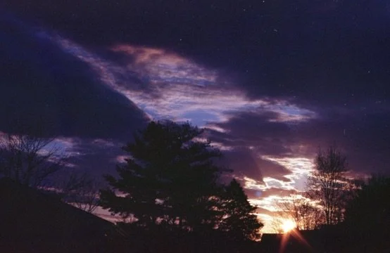 29DBE63F-3047-4674-AE8F-67161EA1A80E_4_5005_c.jpeg