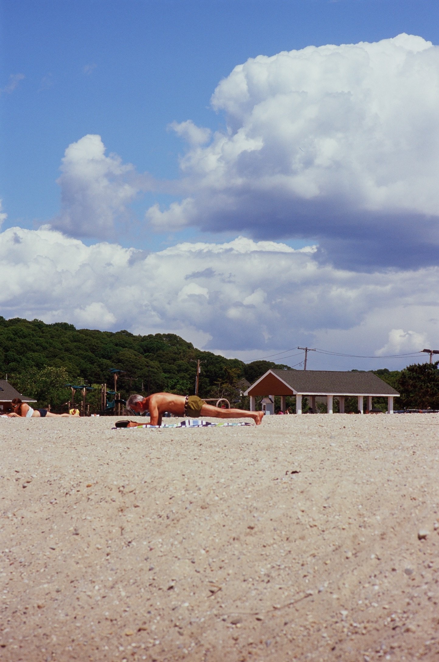D8C68802-4D5B-4AA4-BC3B-3AA808E9F625_1_102_o.jpeg