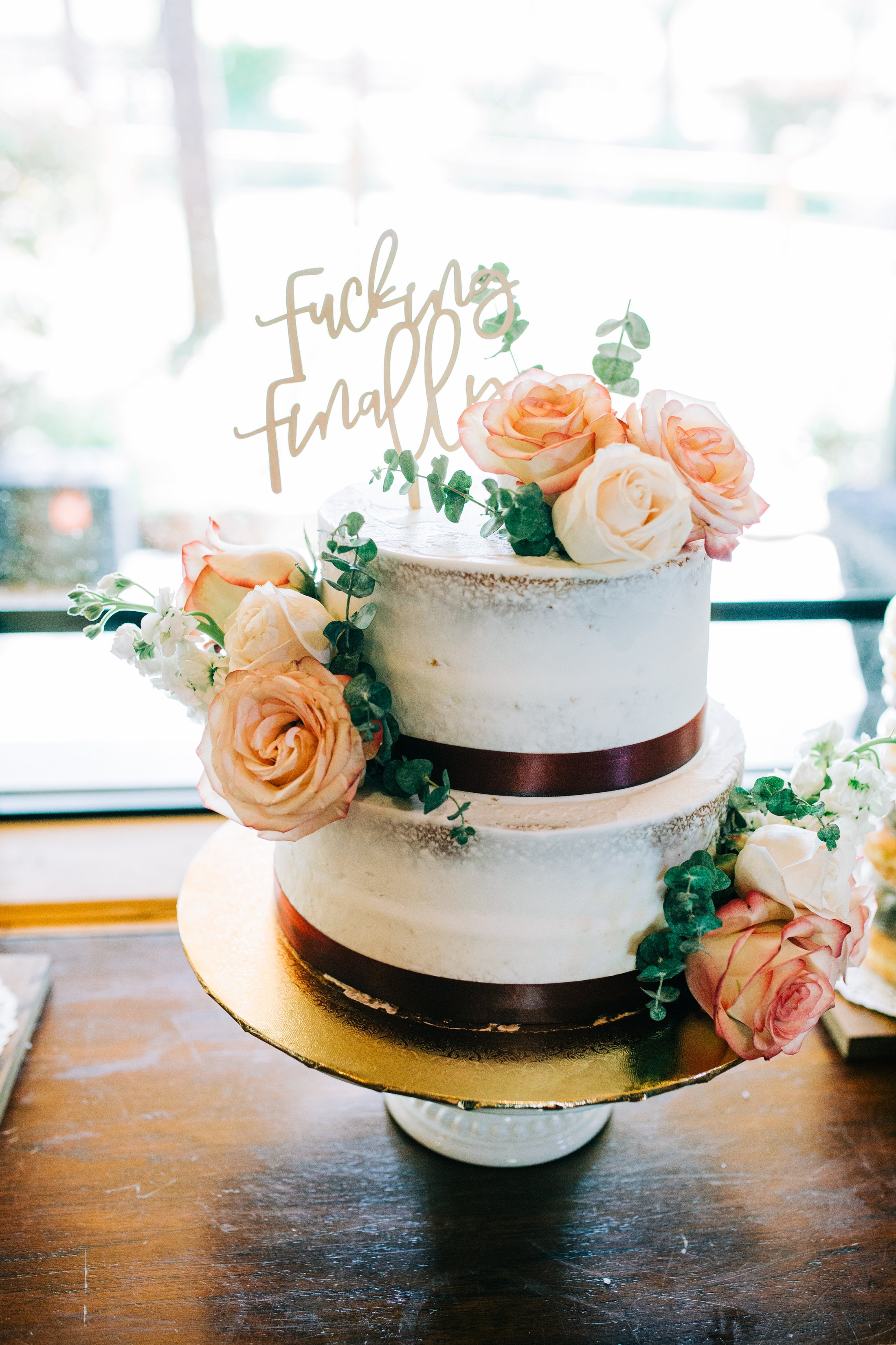 Wedding cake.jpg