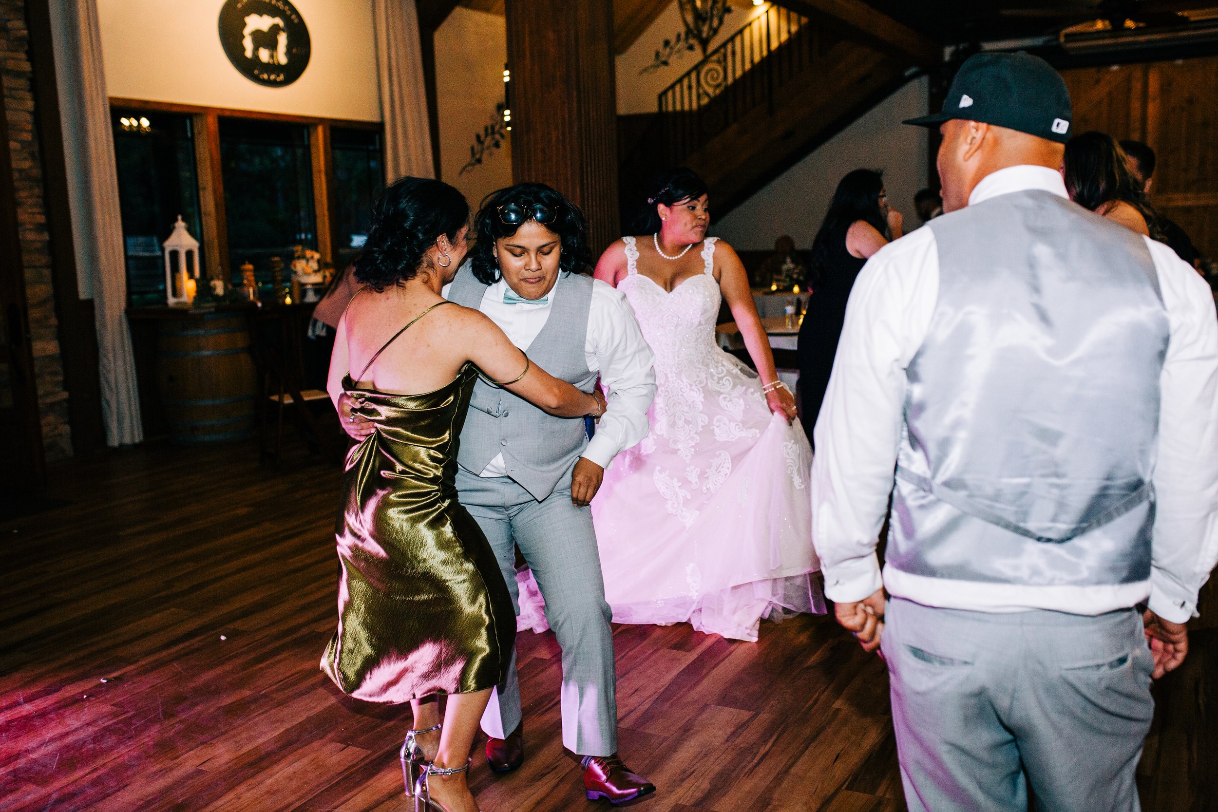 wedding dance floor.jpg