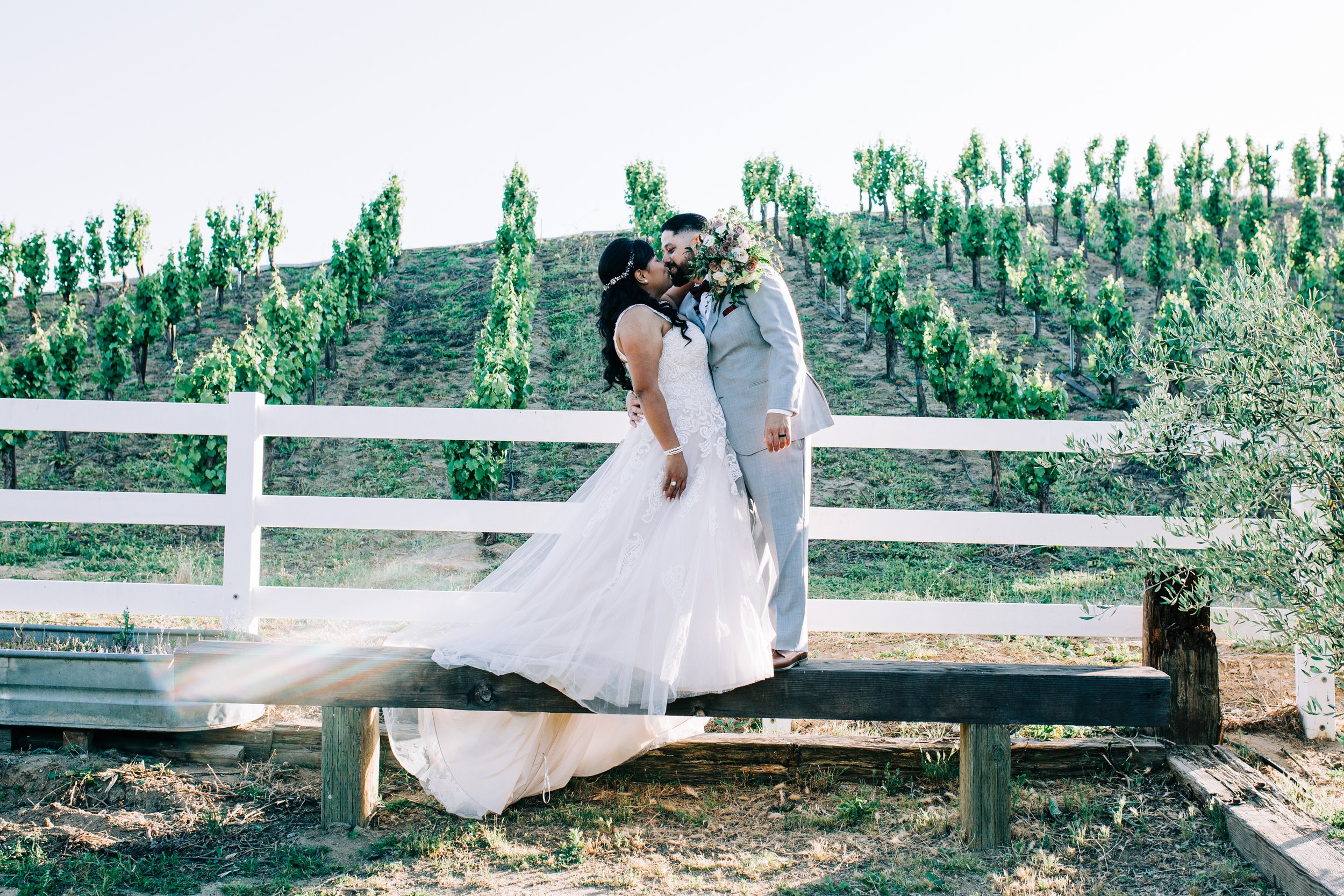 wedding venue in temecula california vineyard.jpg