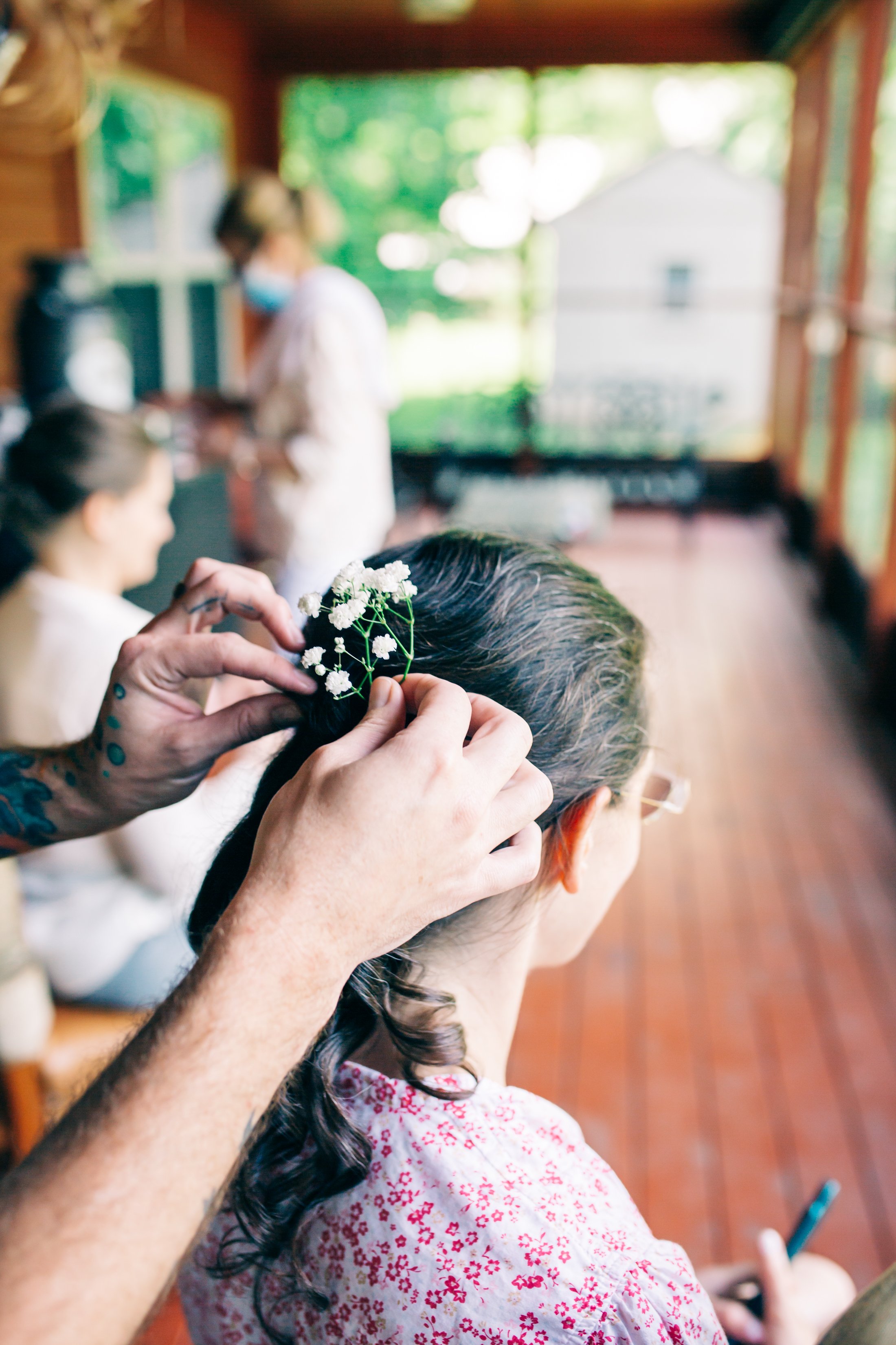 bridal hair photos heber springs.jpg