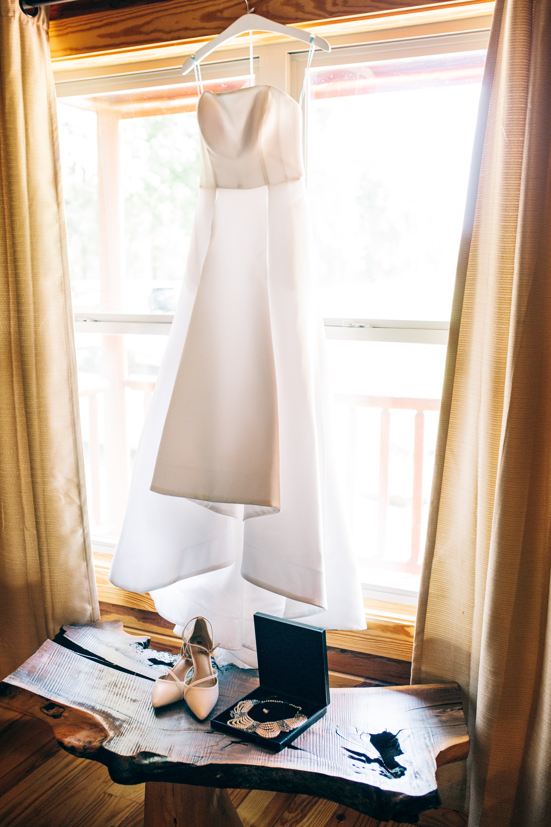 hanging wedding dress.jpg