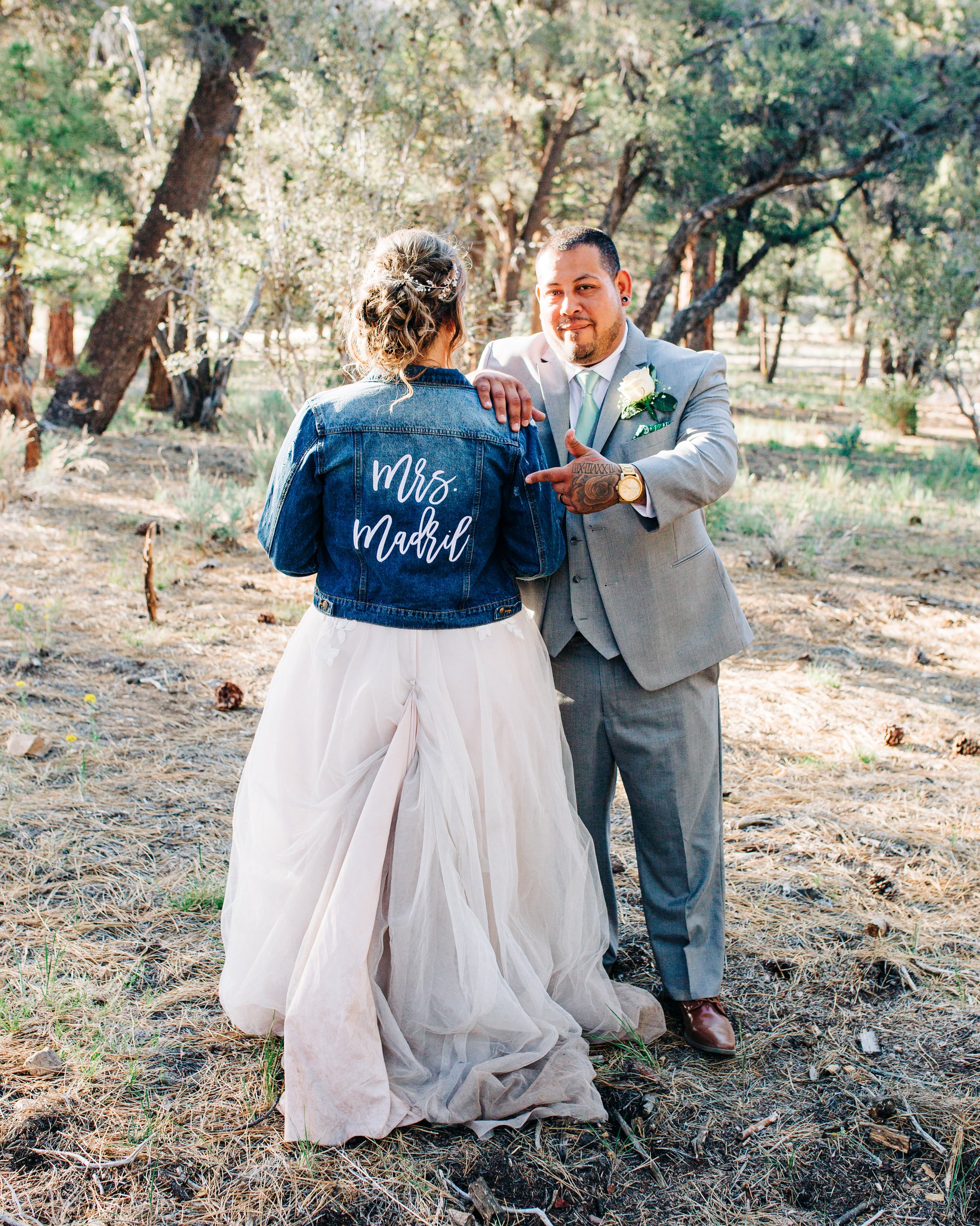 bride and groom custom jean jacket.jpg
