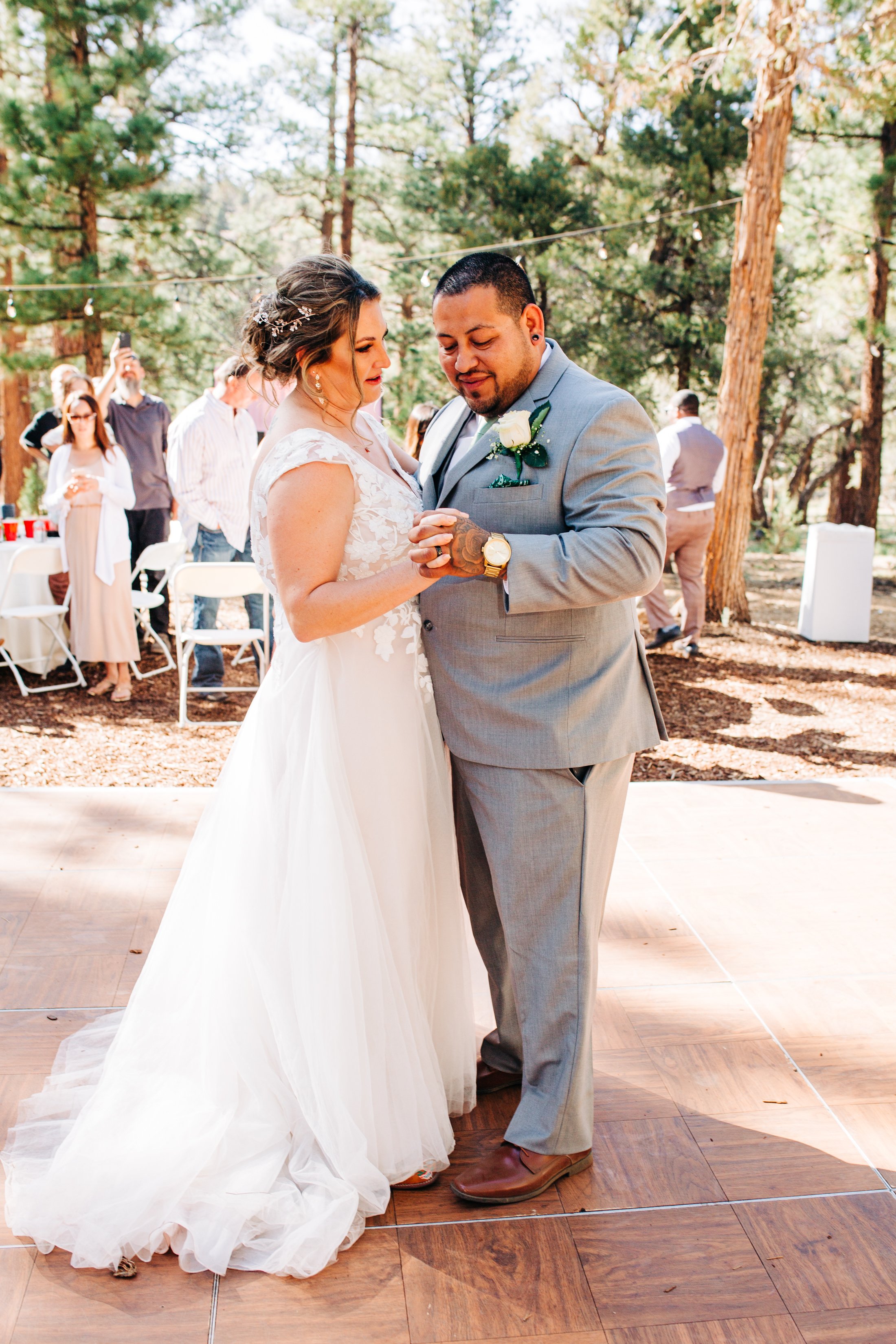 bride and groom first dance.jpg