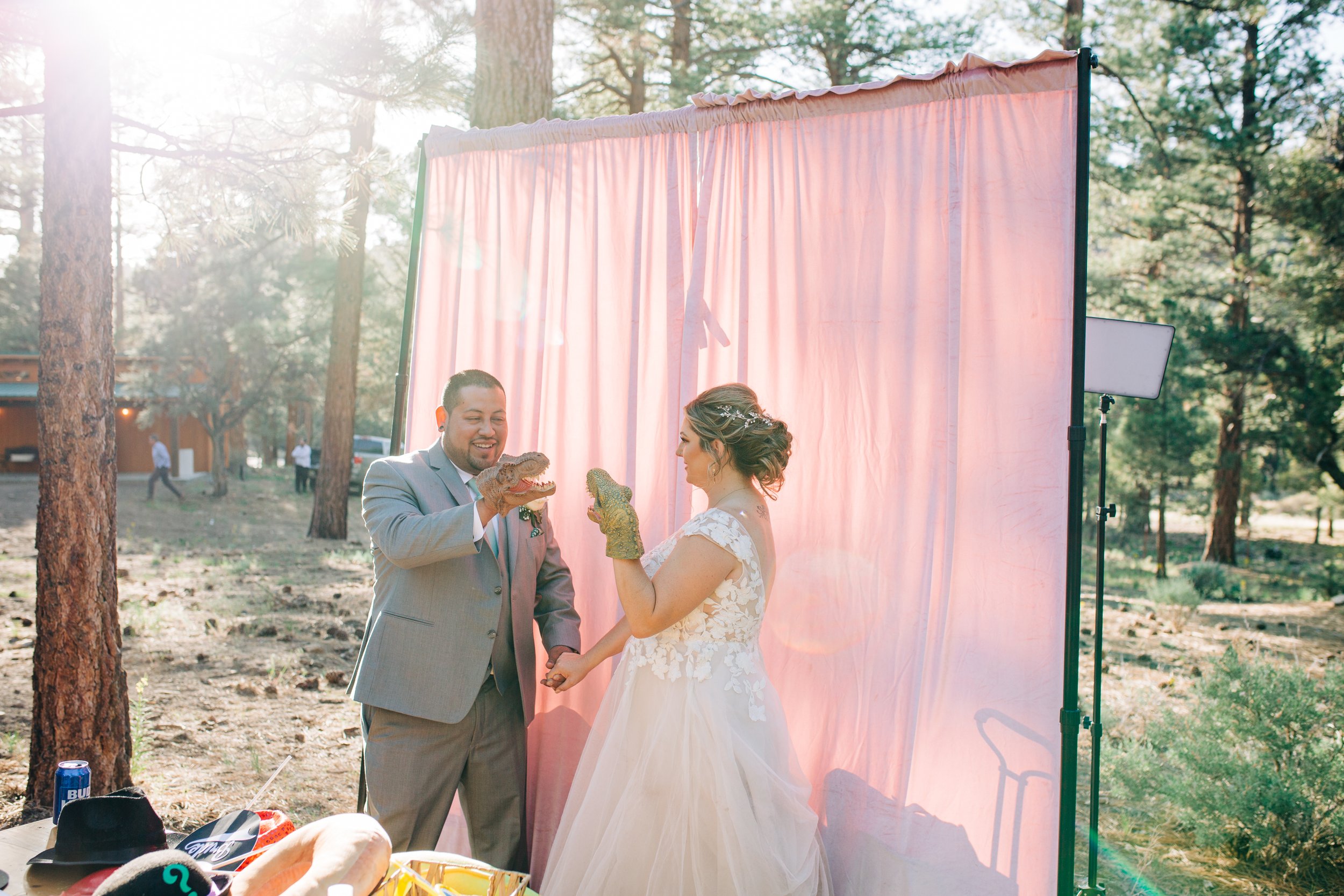 bride and groom photo booth.jpg