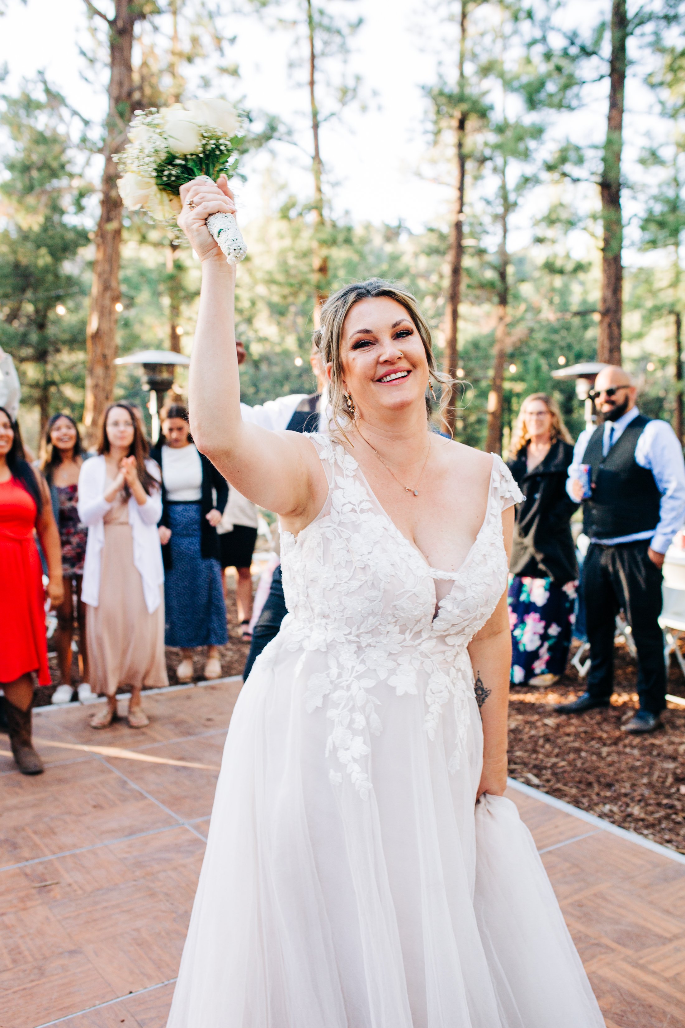 bride tossing bouquet.jpg