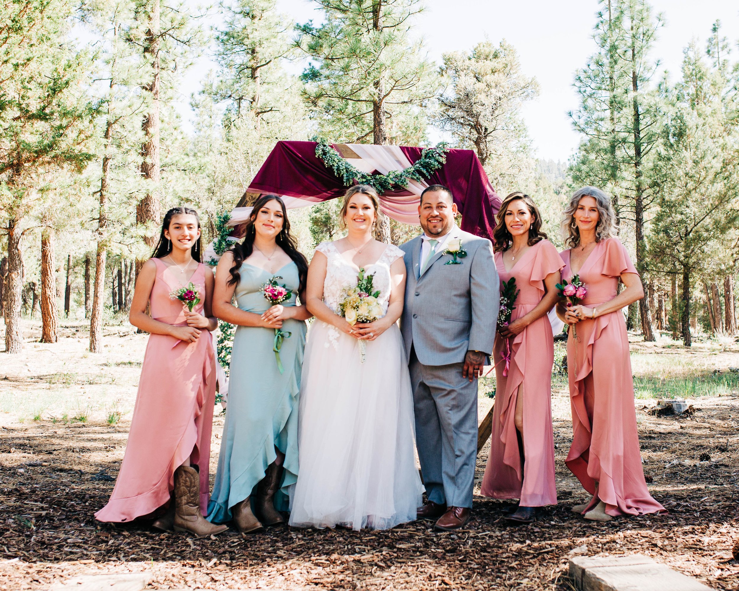 bride with her bridesmaids.jpg