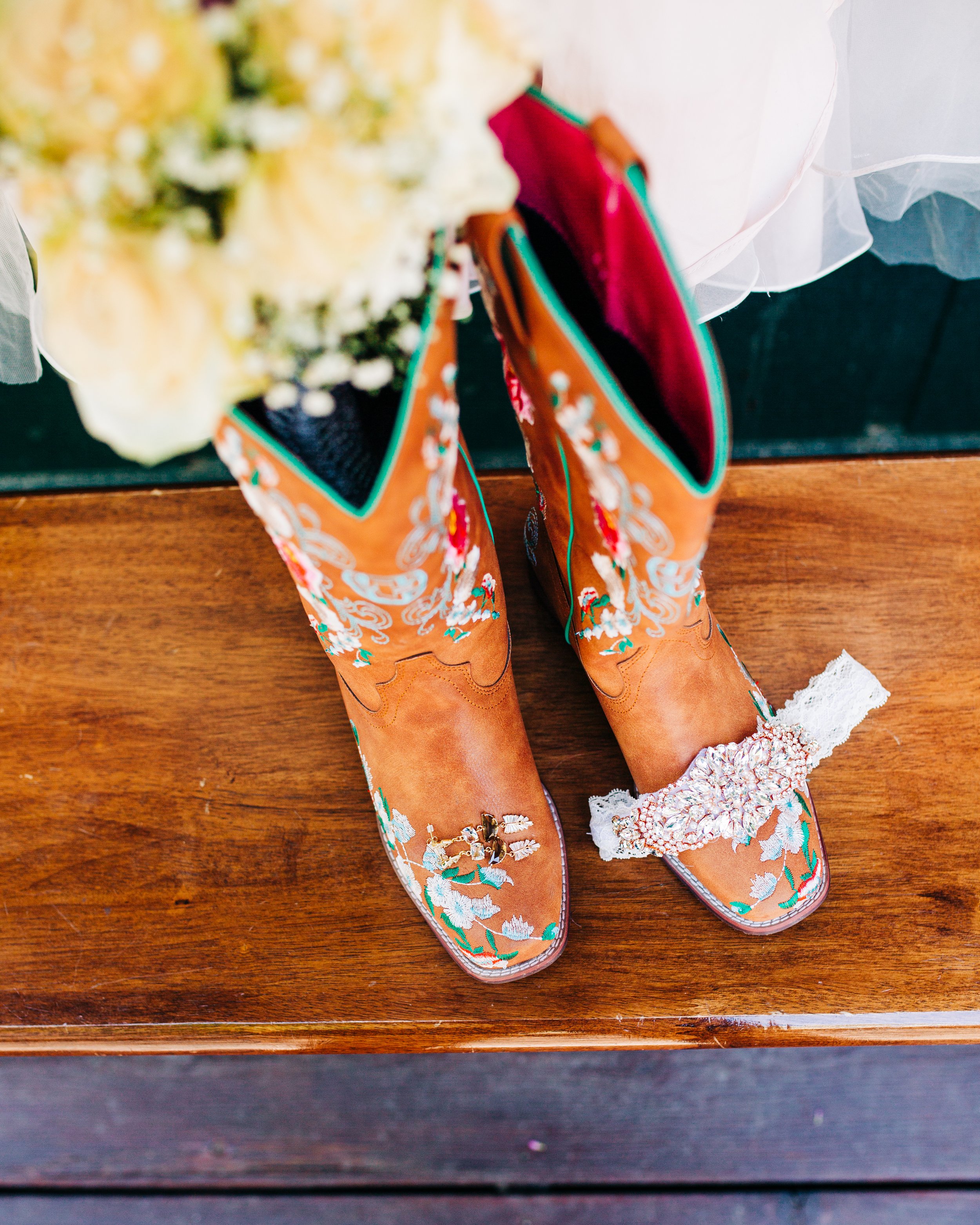 brides cowboy boots.jpg