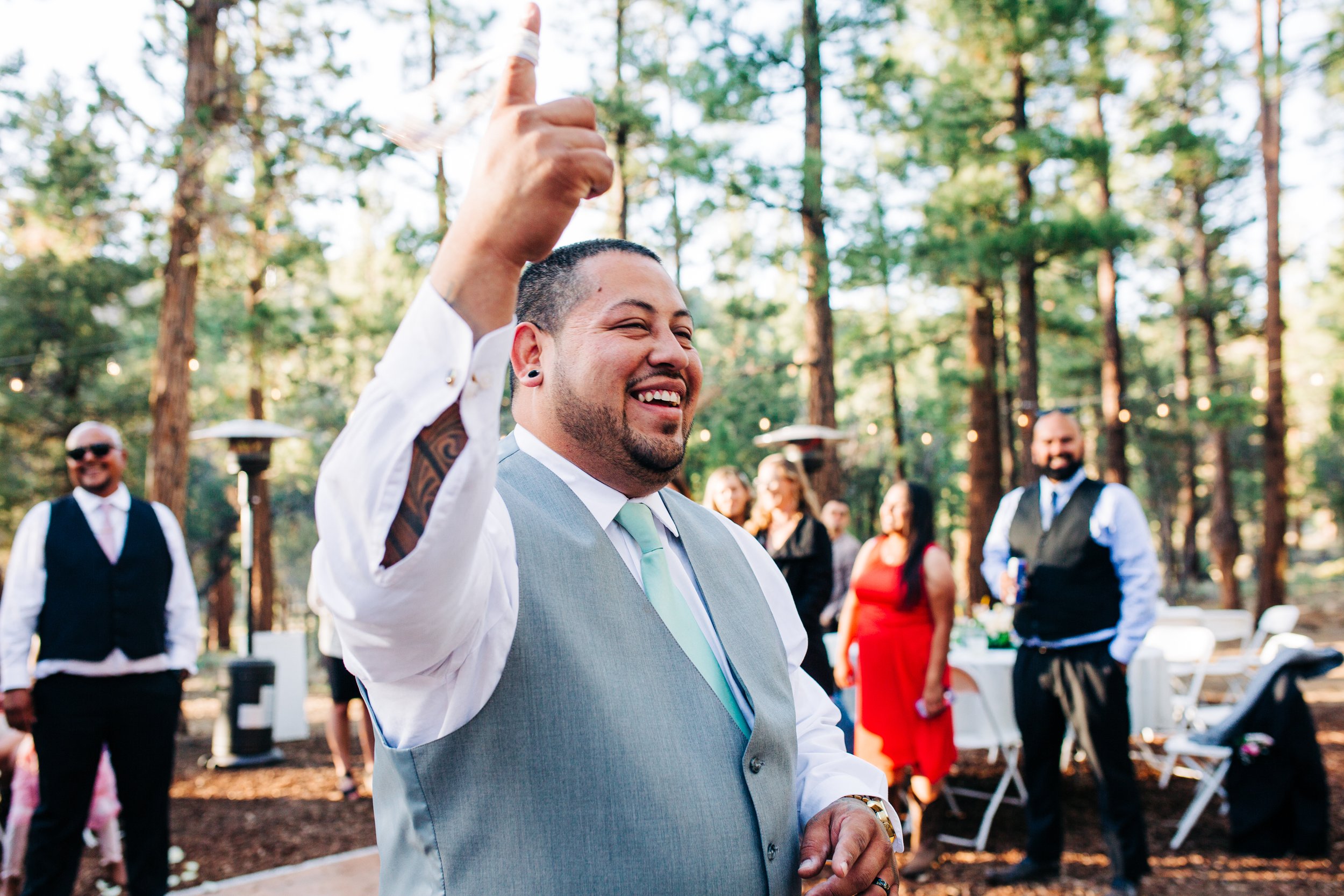 groom laughing.jpg