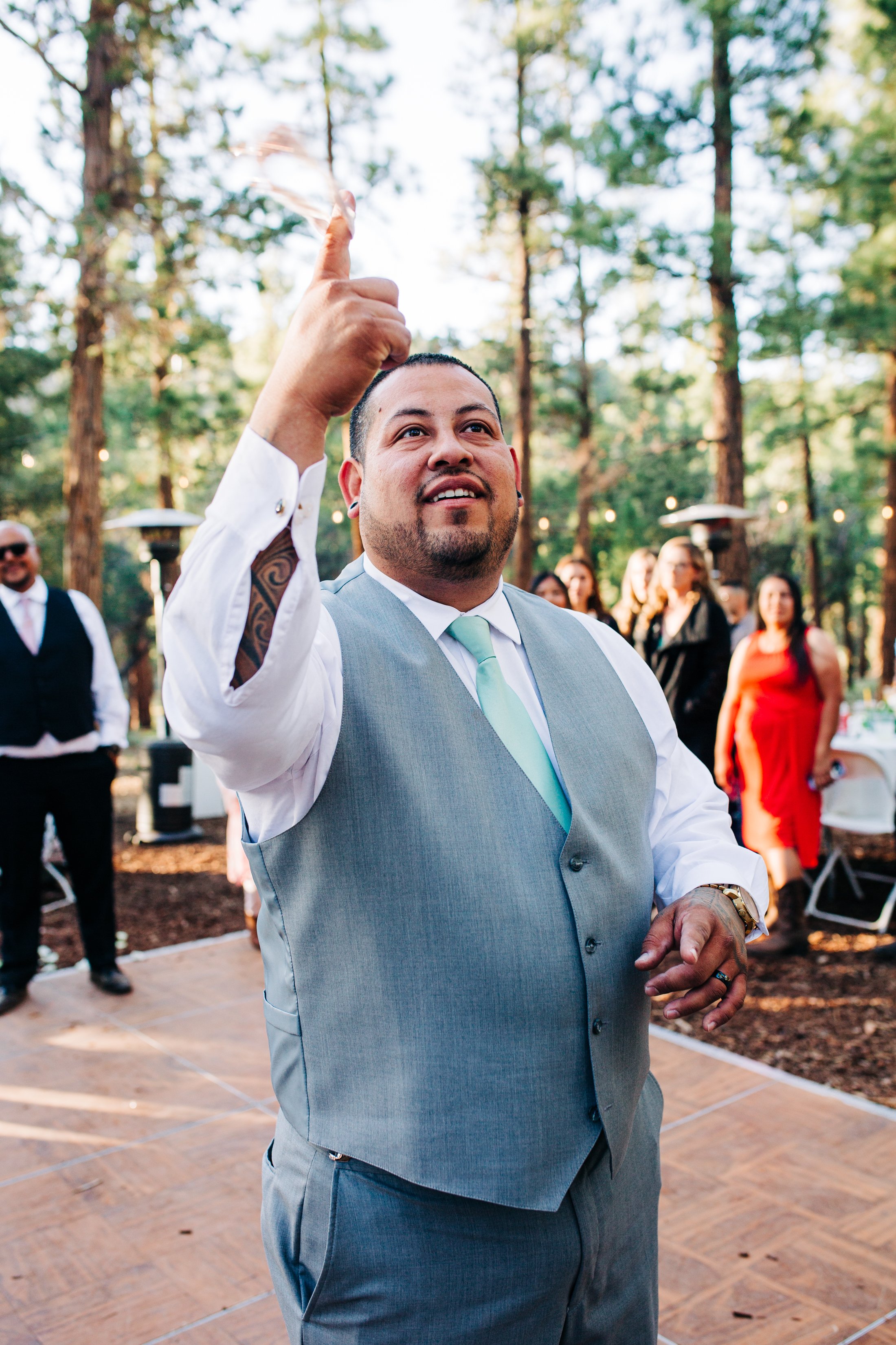 groom tossing garter.jpg