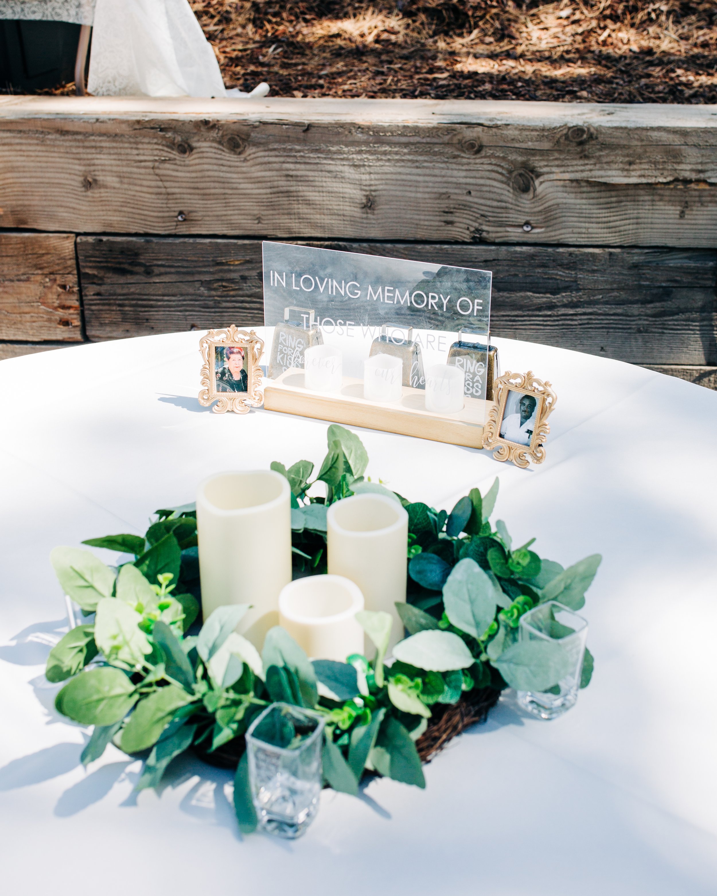 wedding table center piece.jpg