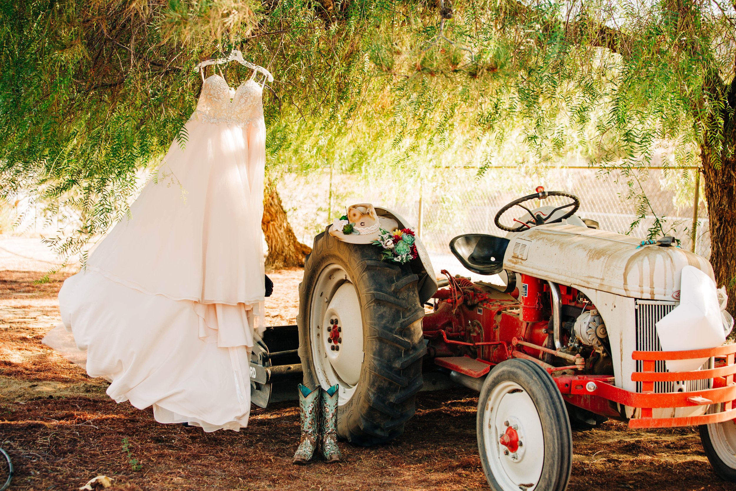 staged wedding dress and shoes.jpg