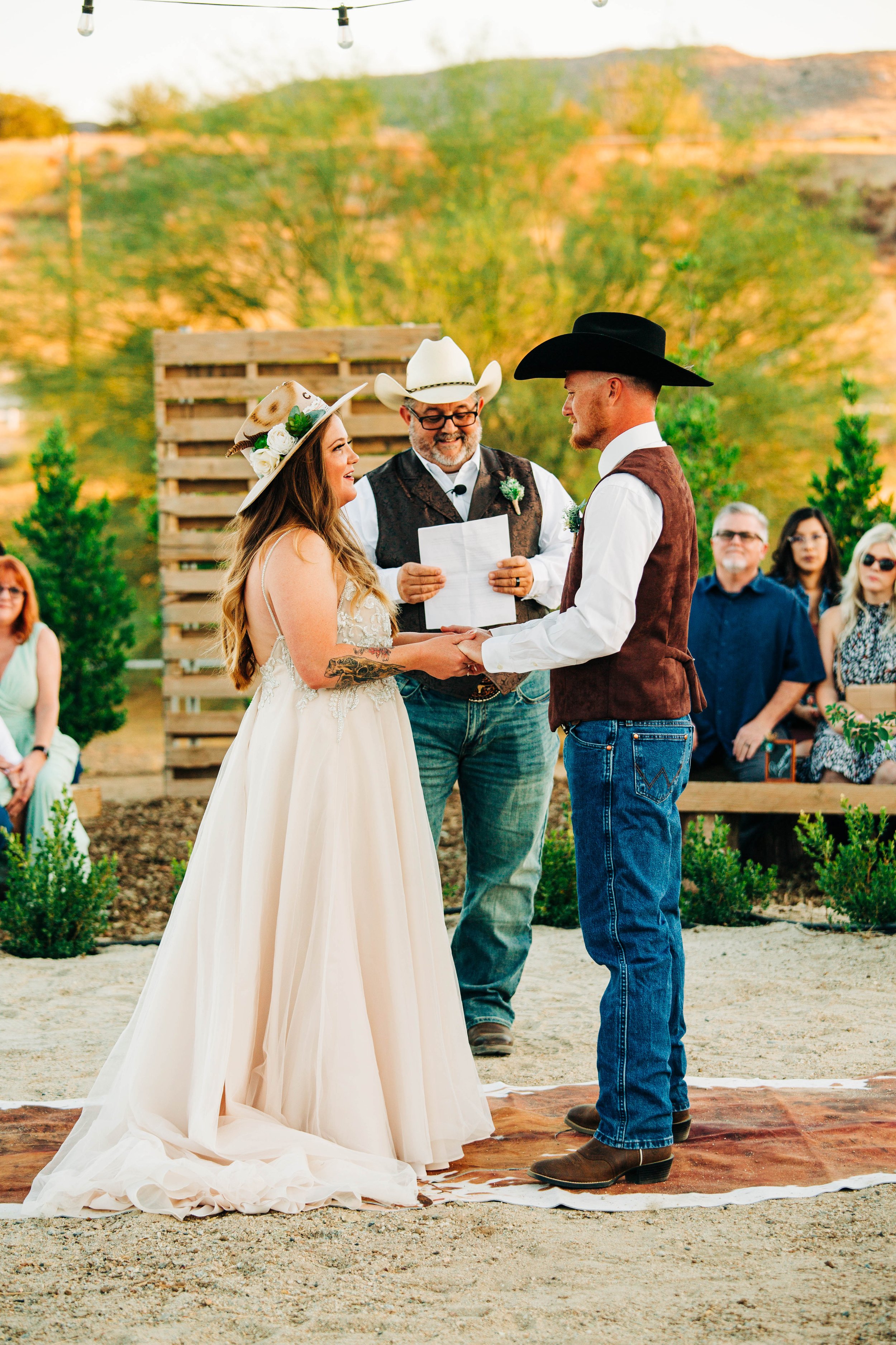 western bride and groom.jpg