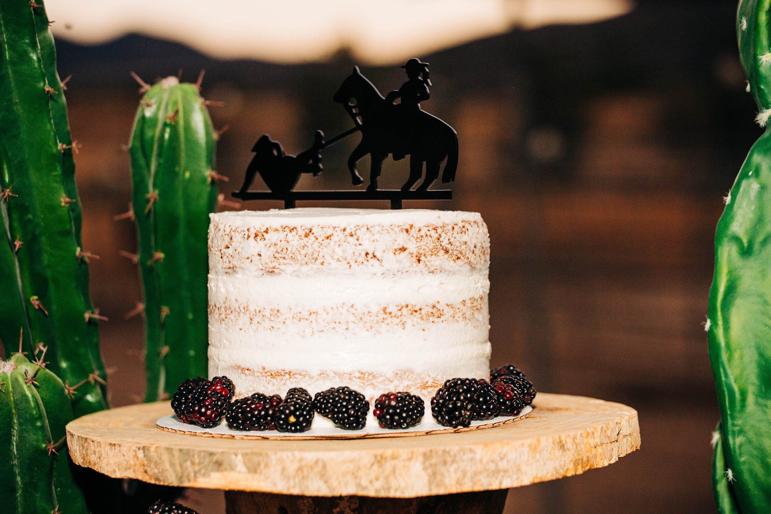 western naked wedding cake.jpg