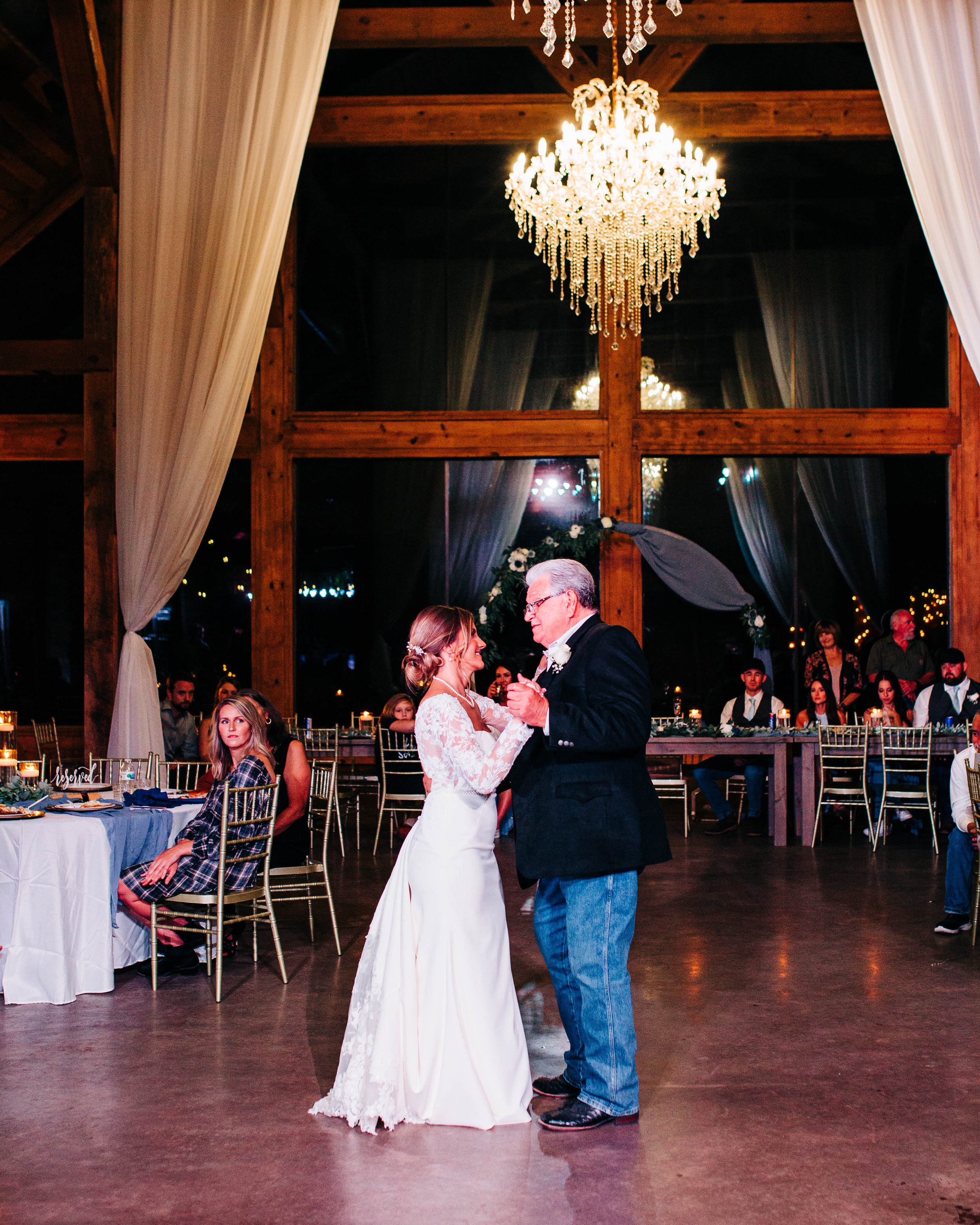 bride and father dancing.jpg