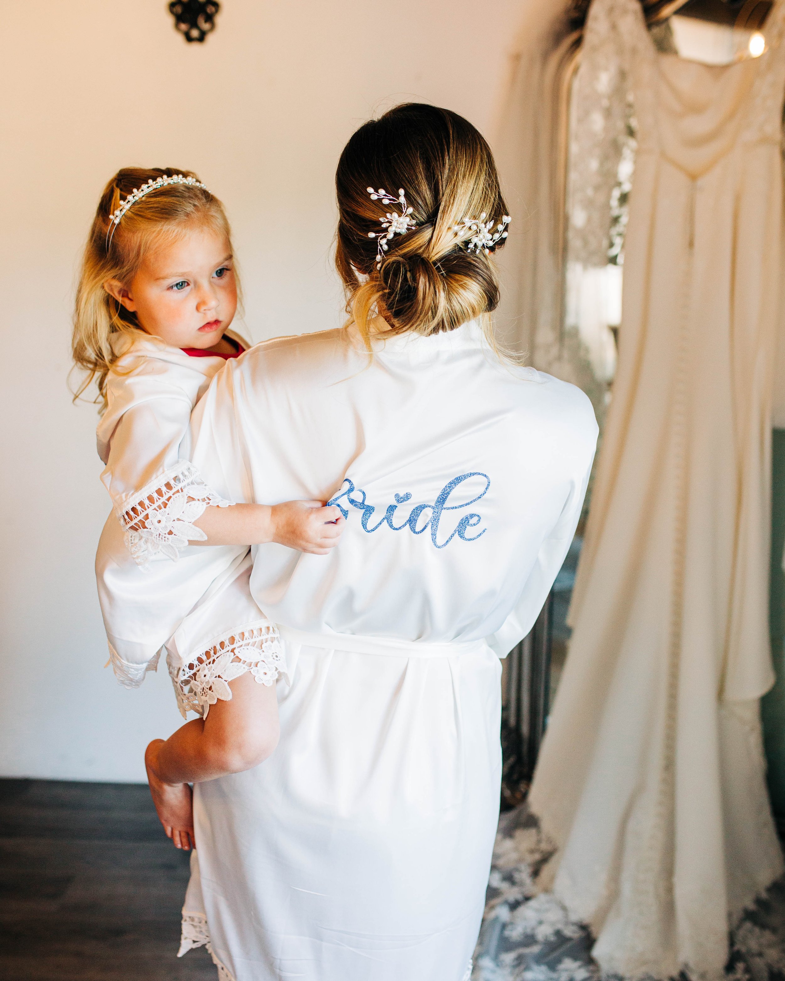 bride and her daughter robe.jpg