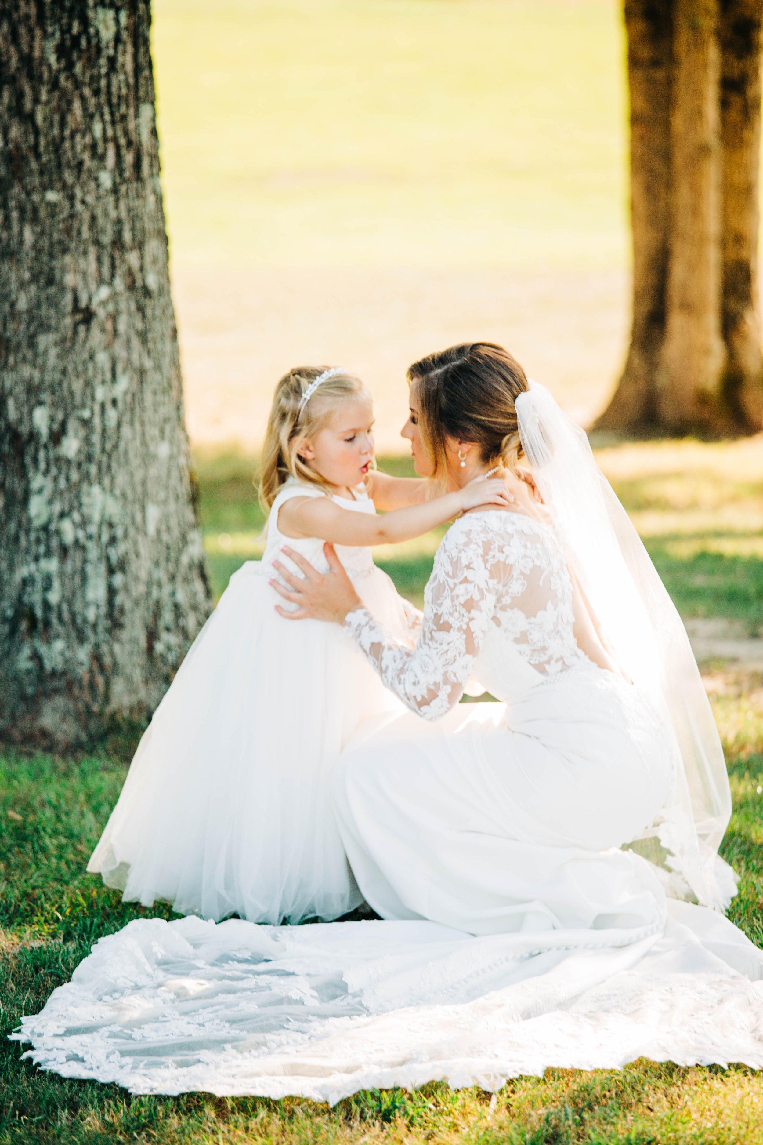 bride with her daughter.jpg