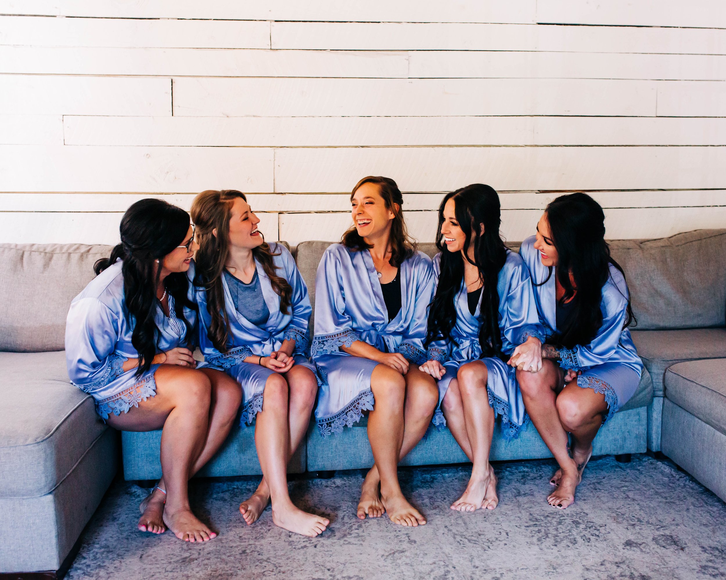 bridesmaids in robes.jpg