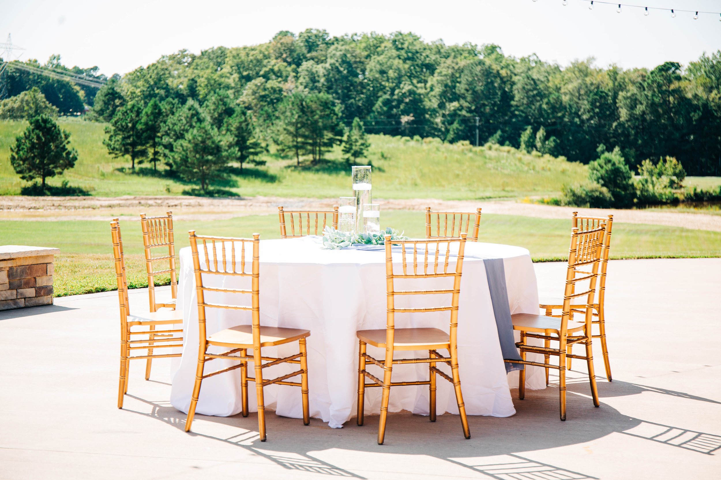 the venue at stonebrooke meadows outside reception.jpg