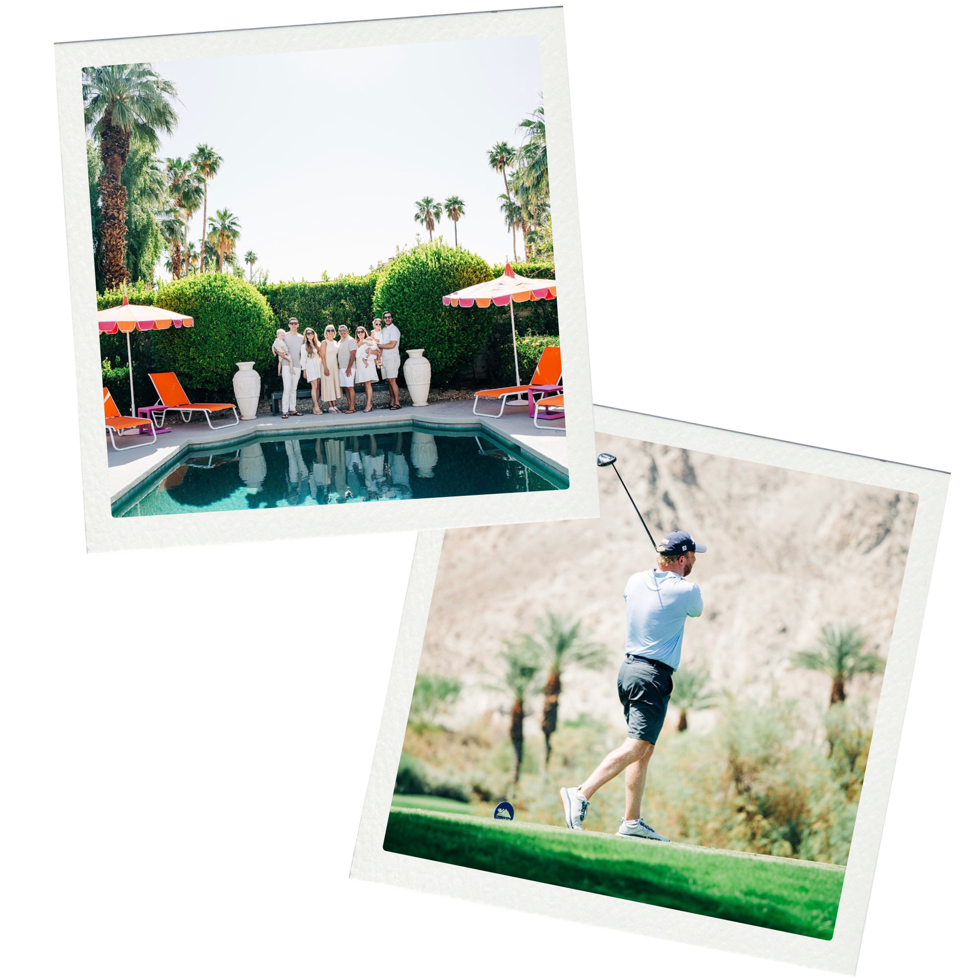 Palm Springs Photographer- Amber Linn- Coachella Valley-4.png