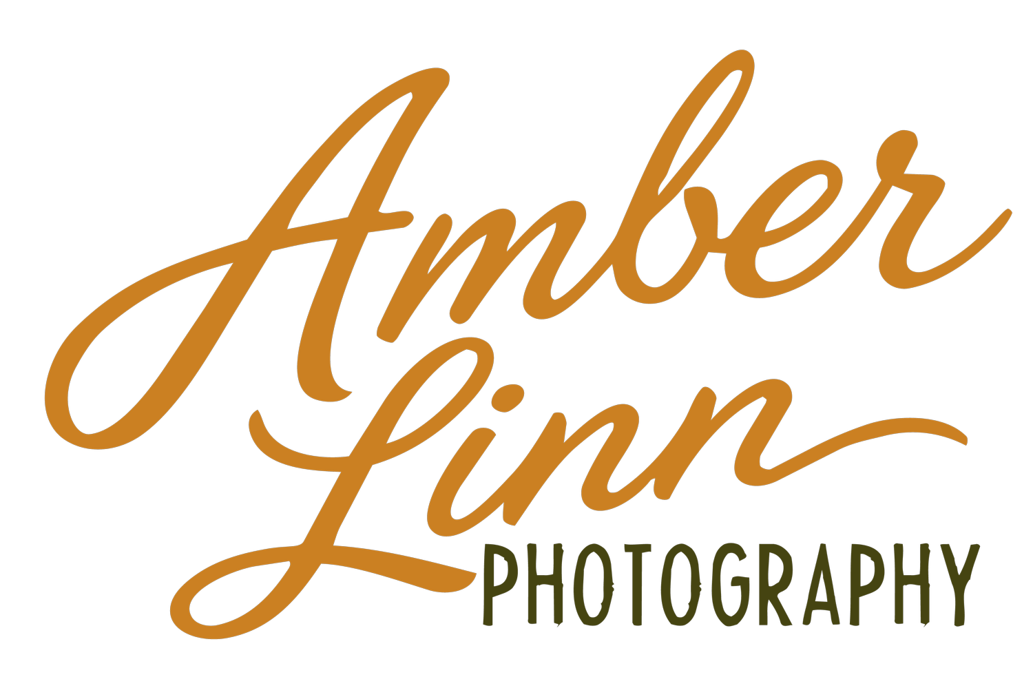 Amber Linn Photography | Palm Springs Photographer