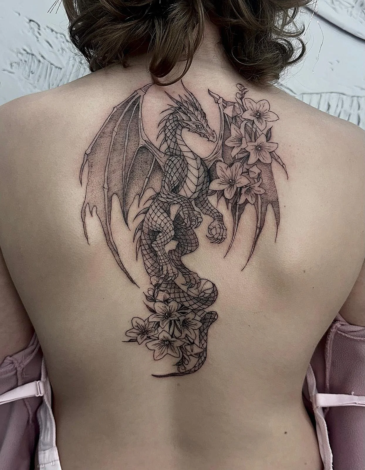 retouch_2025110114152626.jpg