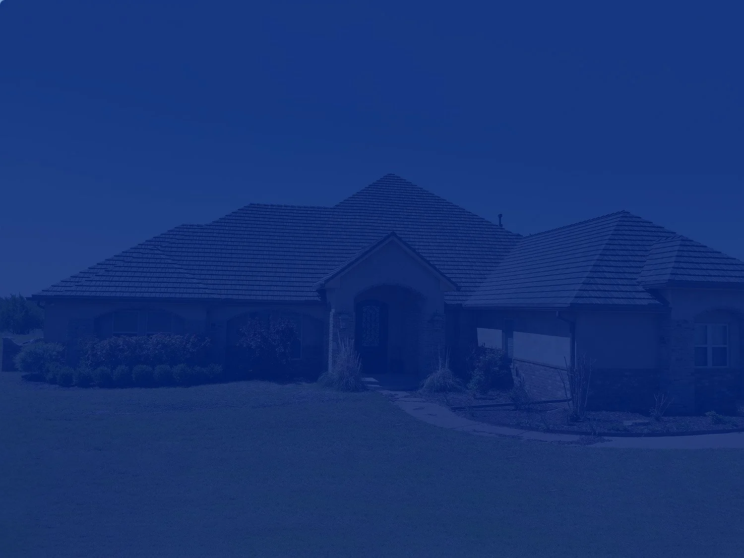 Professional Roof, Gutter & Siding Contractors in OKC