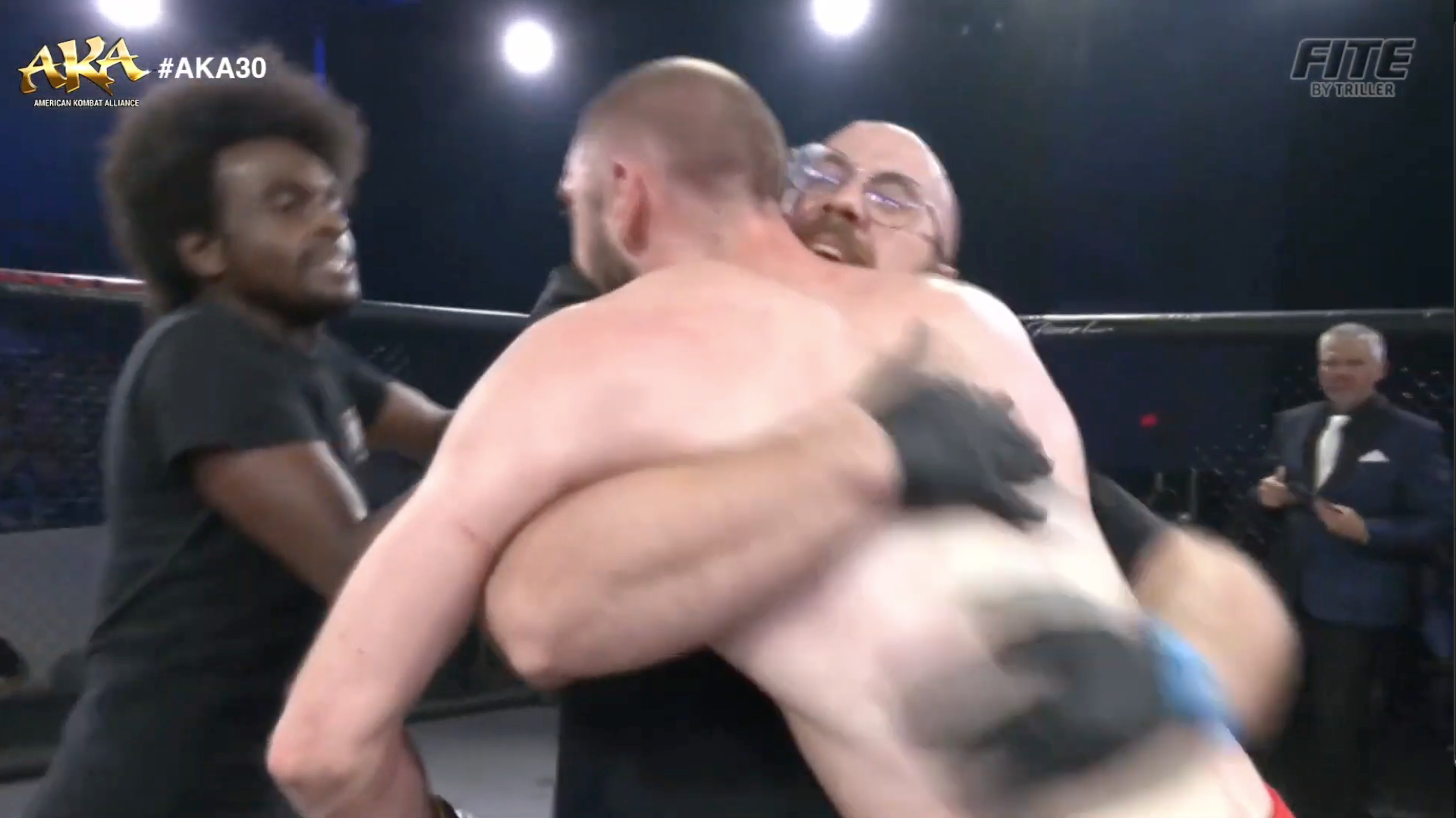 Screen Shot 2023-08-21 at 8.51.21 AM.png