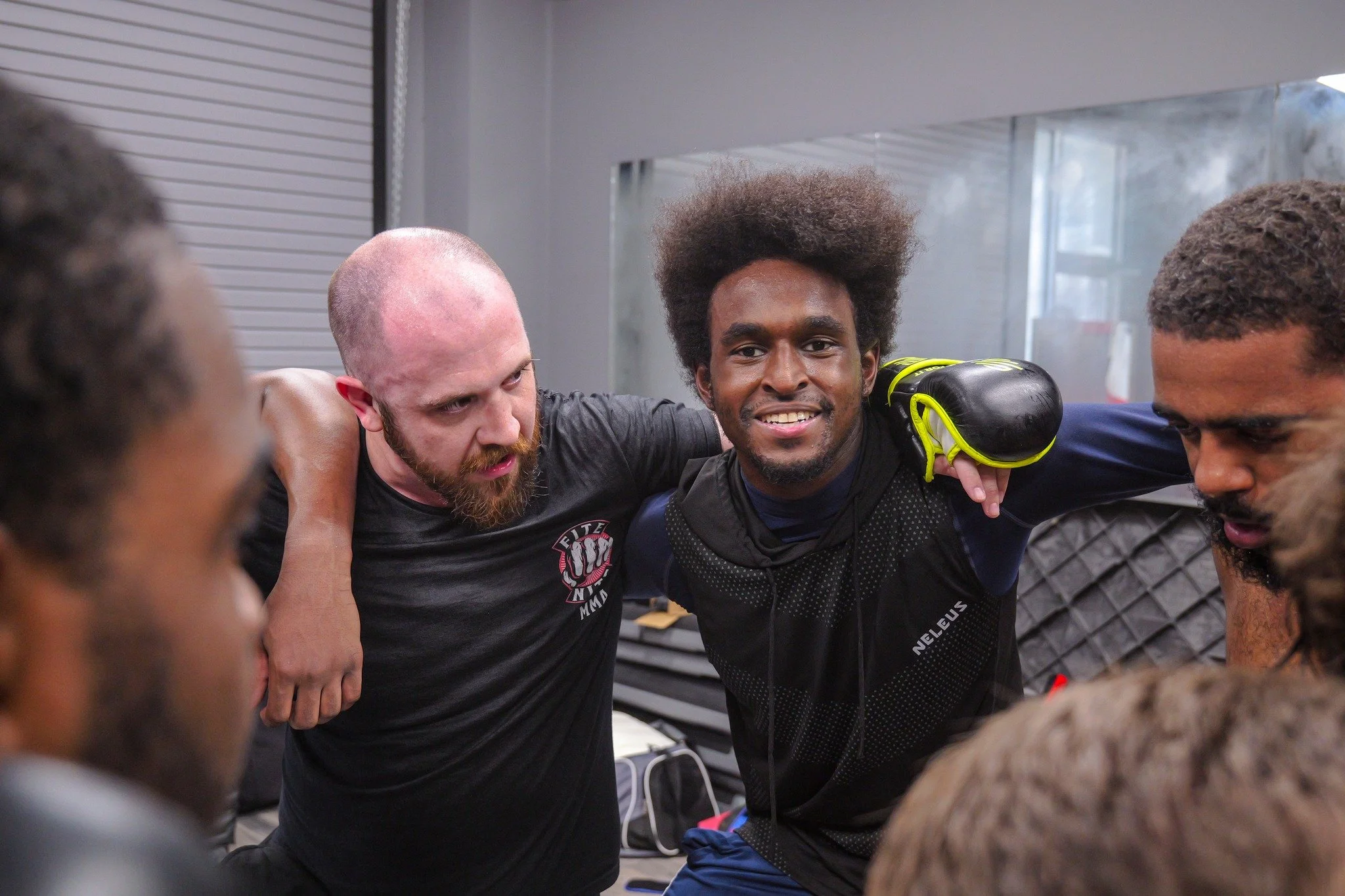 394526279_232001743220690_9031212523307443084_n - Copy.jpg