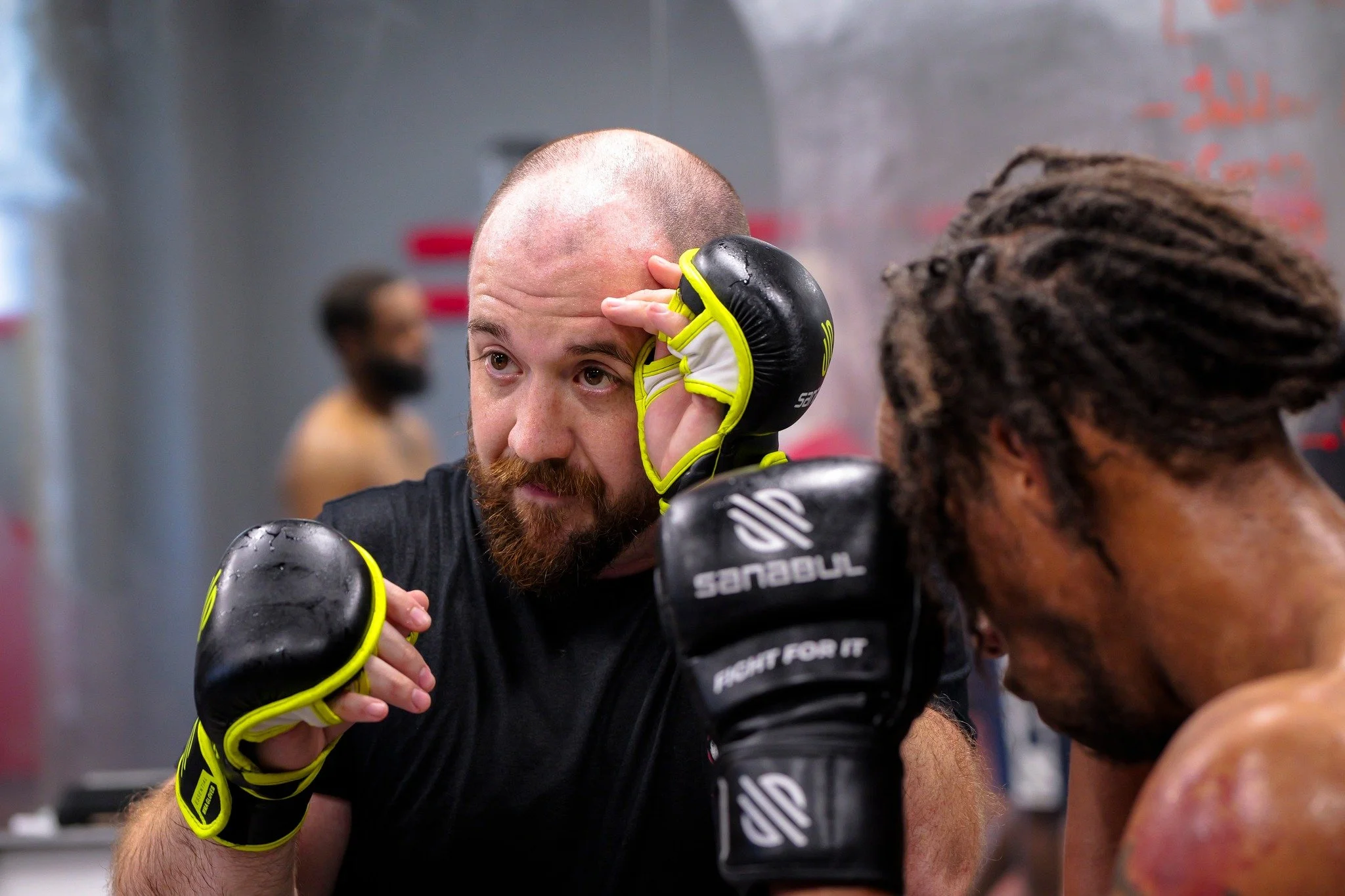 394575562_232001916554006_8768682539717324344_n - Copy.jpg